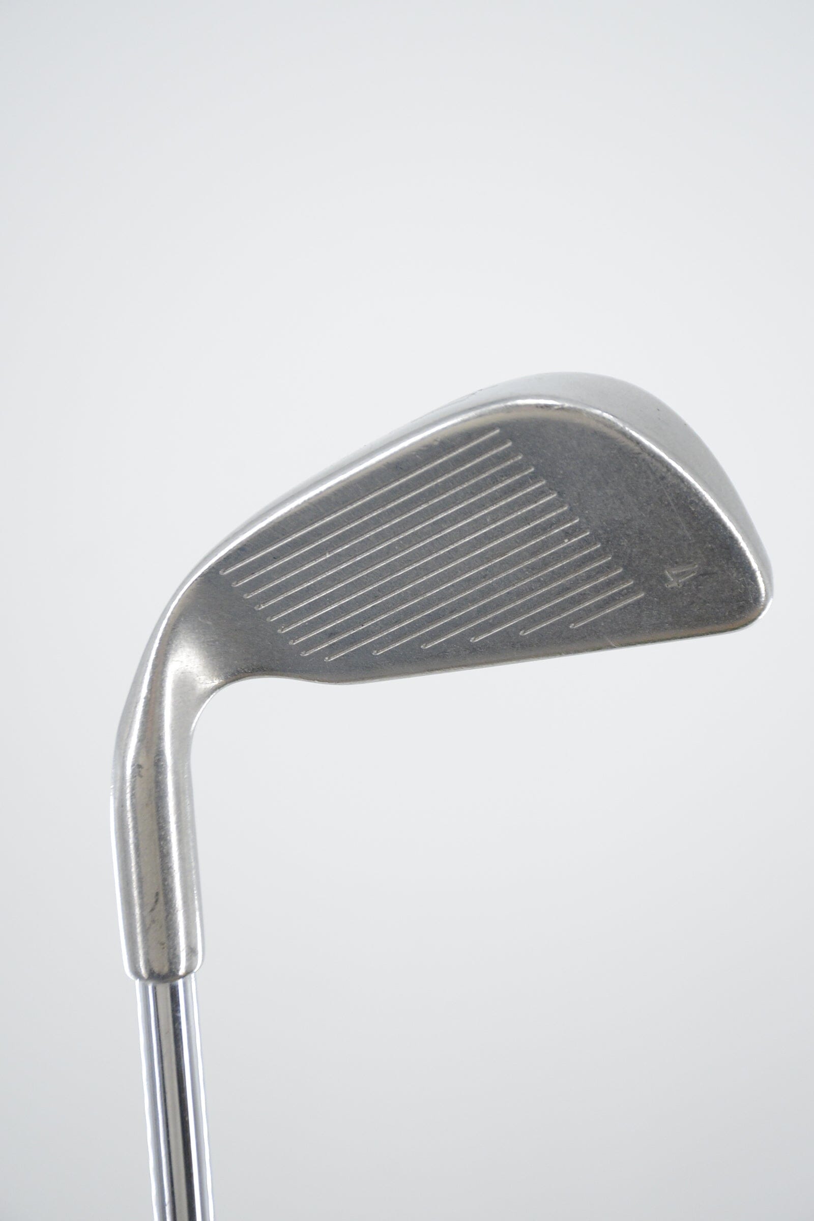 Ping Eye 2 4 Iron R Flex 39.25" Golf Clubs GolfRoots