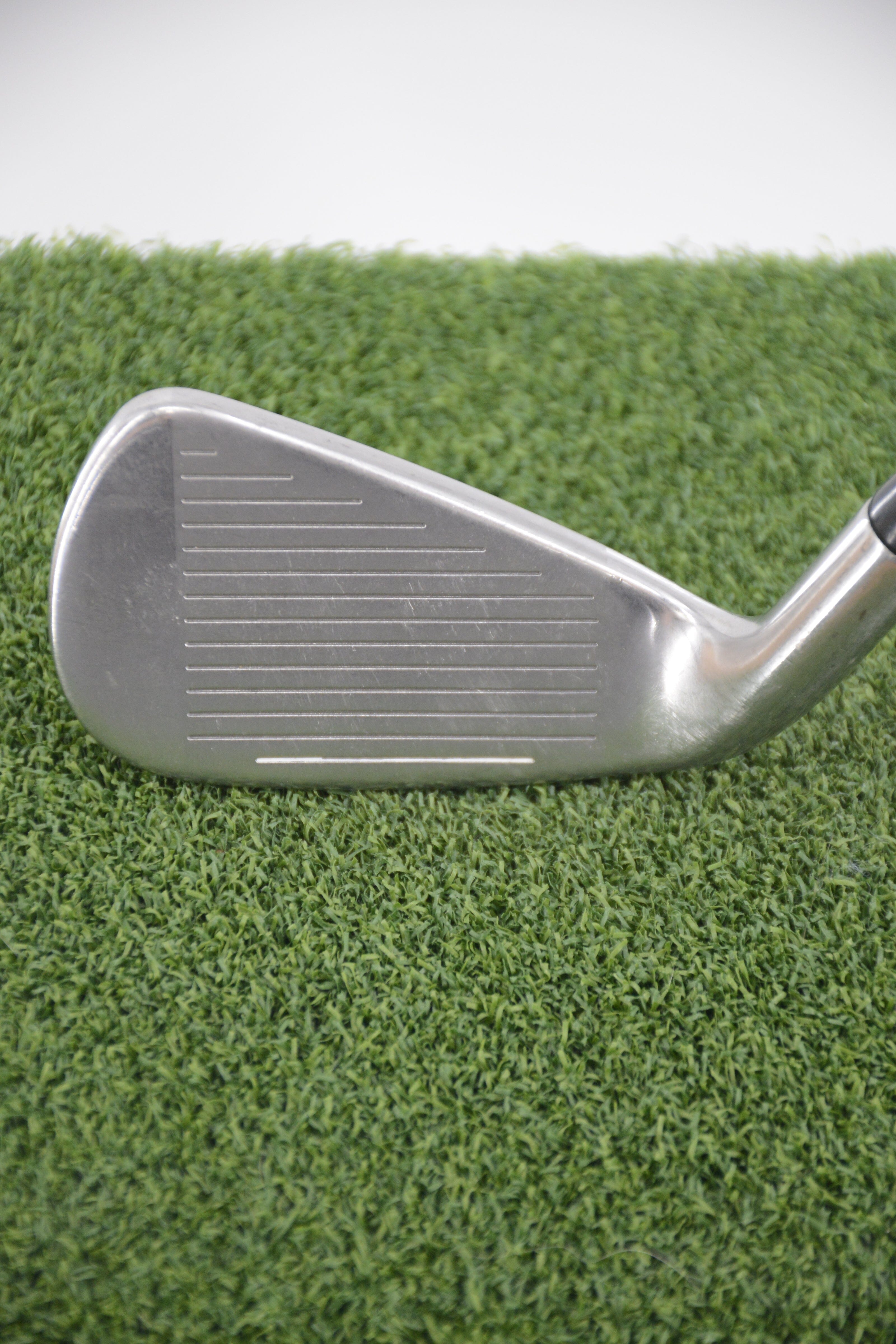 Cobra Amp Cell-S 4 Iron Uniflex 39.25" Golf Clubs GolfRoots