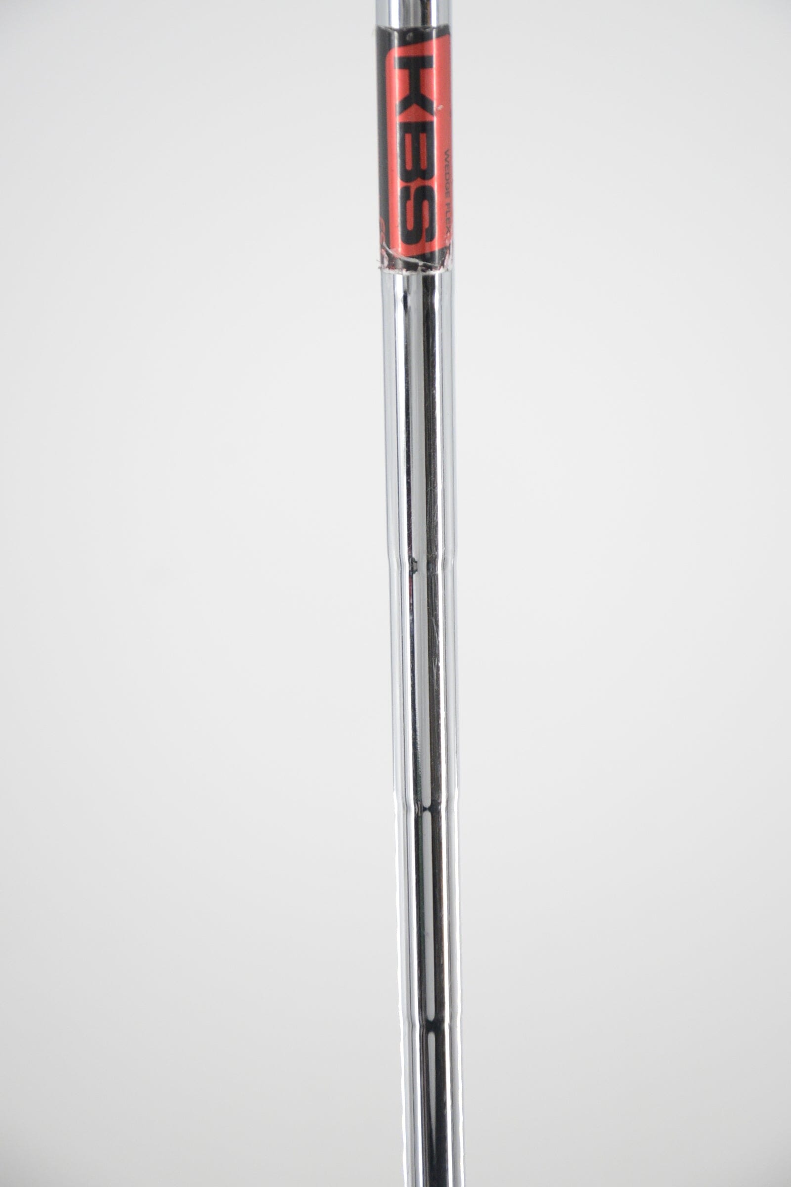 TaylorMade Z Tp 60 Degree Wedge Wedge Flex 35" Golf Clubs GolfRoots