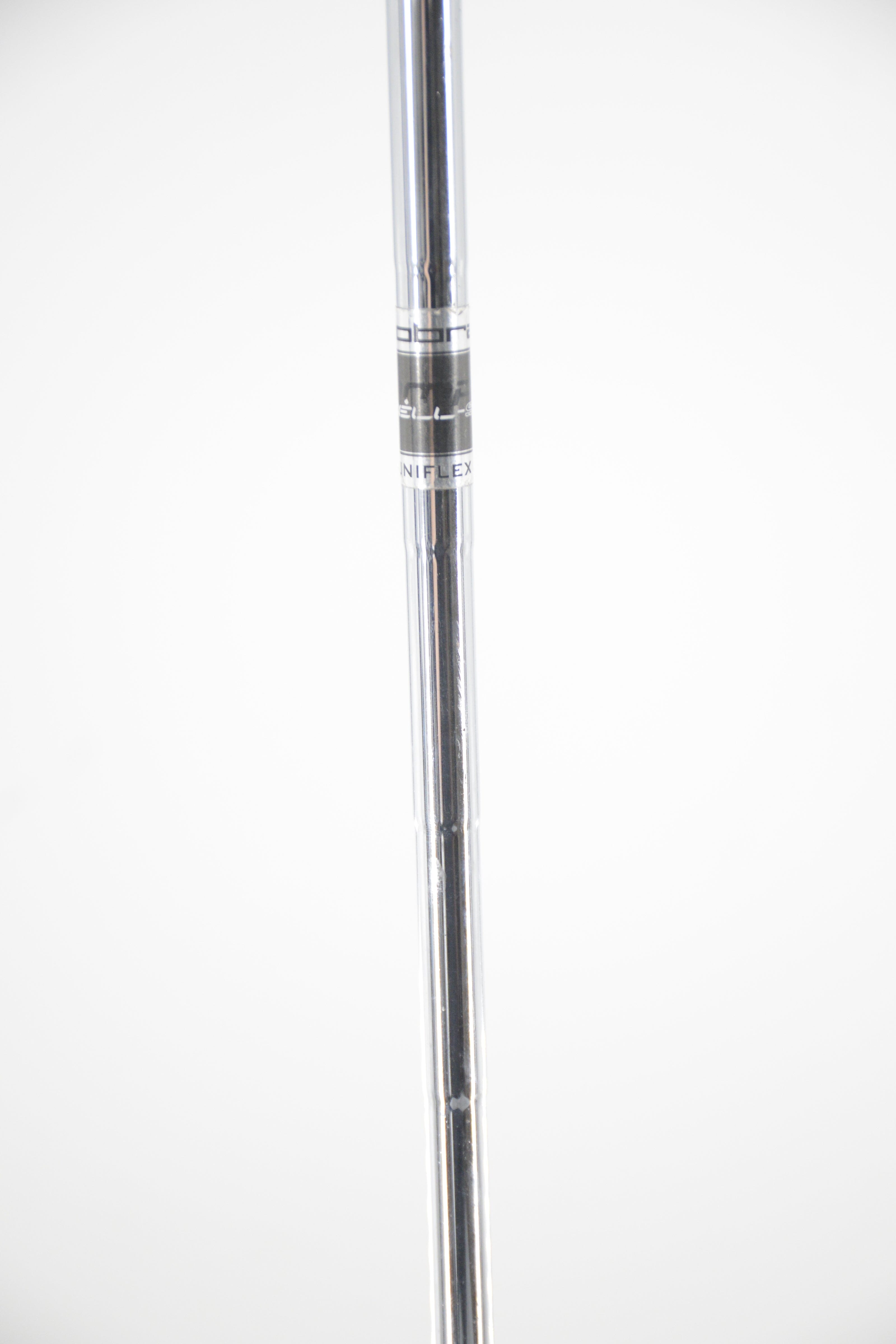 Cobra Amp Cell-S 4 Iron Uniflex 39.25" Golf Clubs GolfRoots