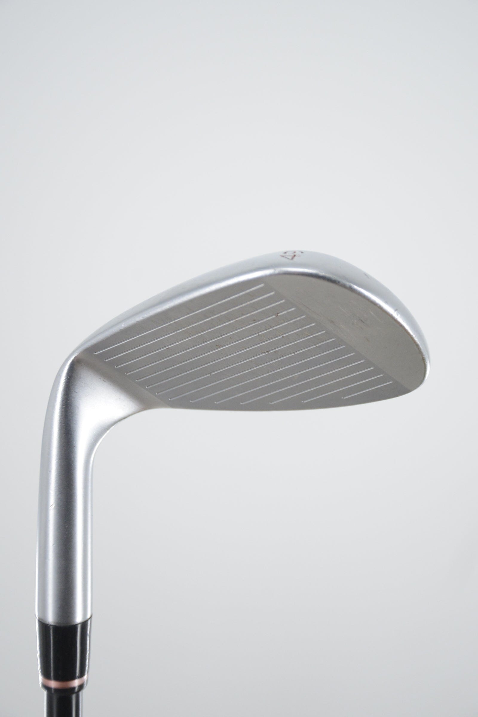 Edison 2.0 49 Degree Wedge R Flex 35.75" Golf Clubs GolfRoots