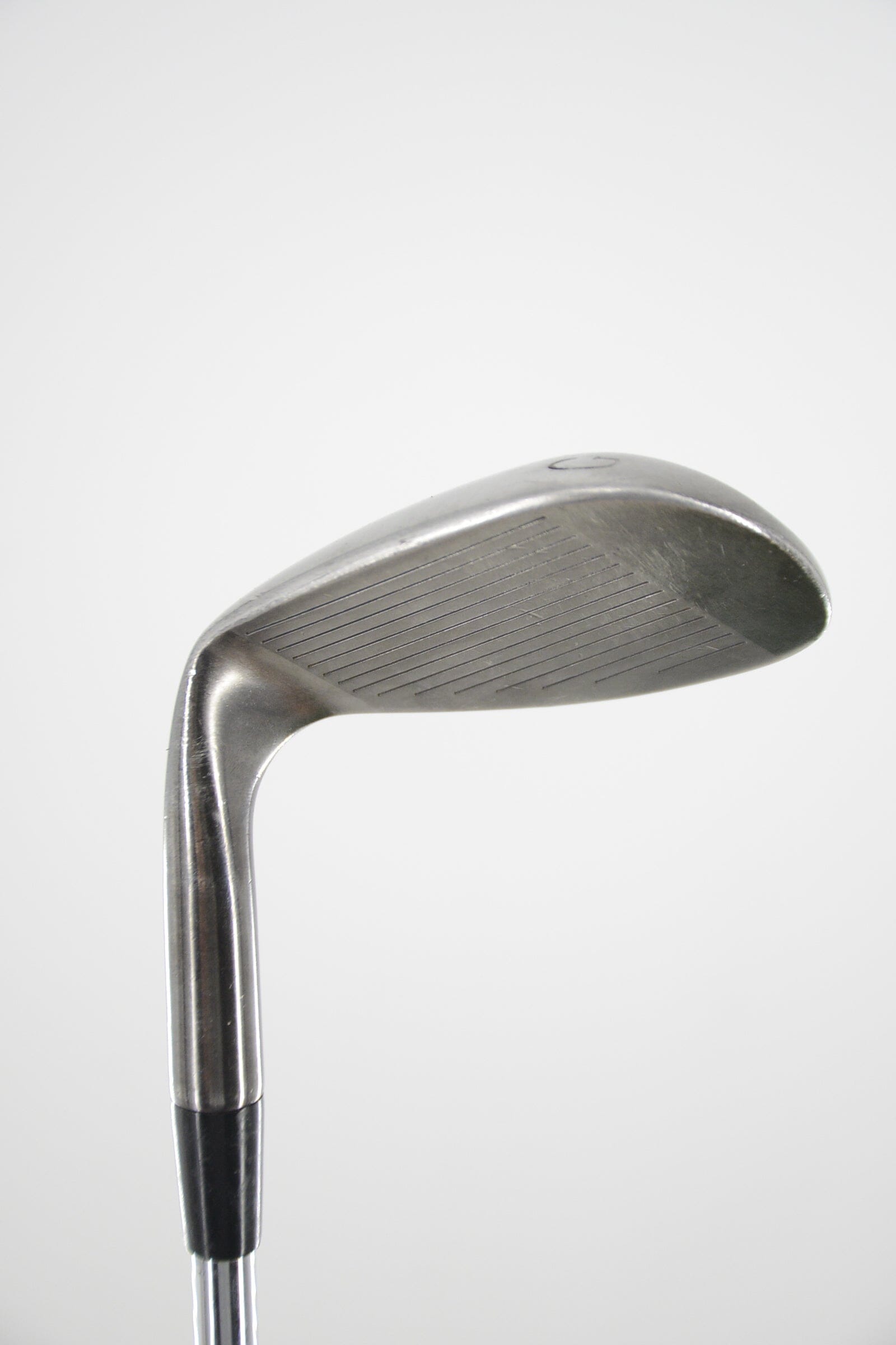 Adams Tom Watson Players Grind GW S Flex 35" Golf Clubs GolfRoots