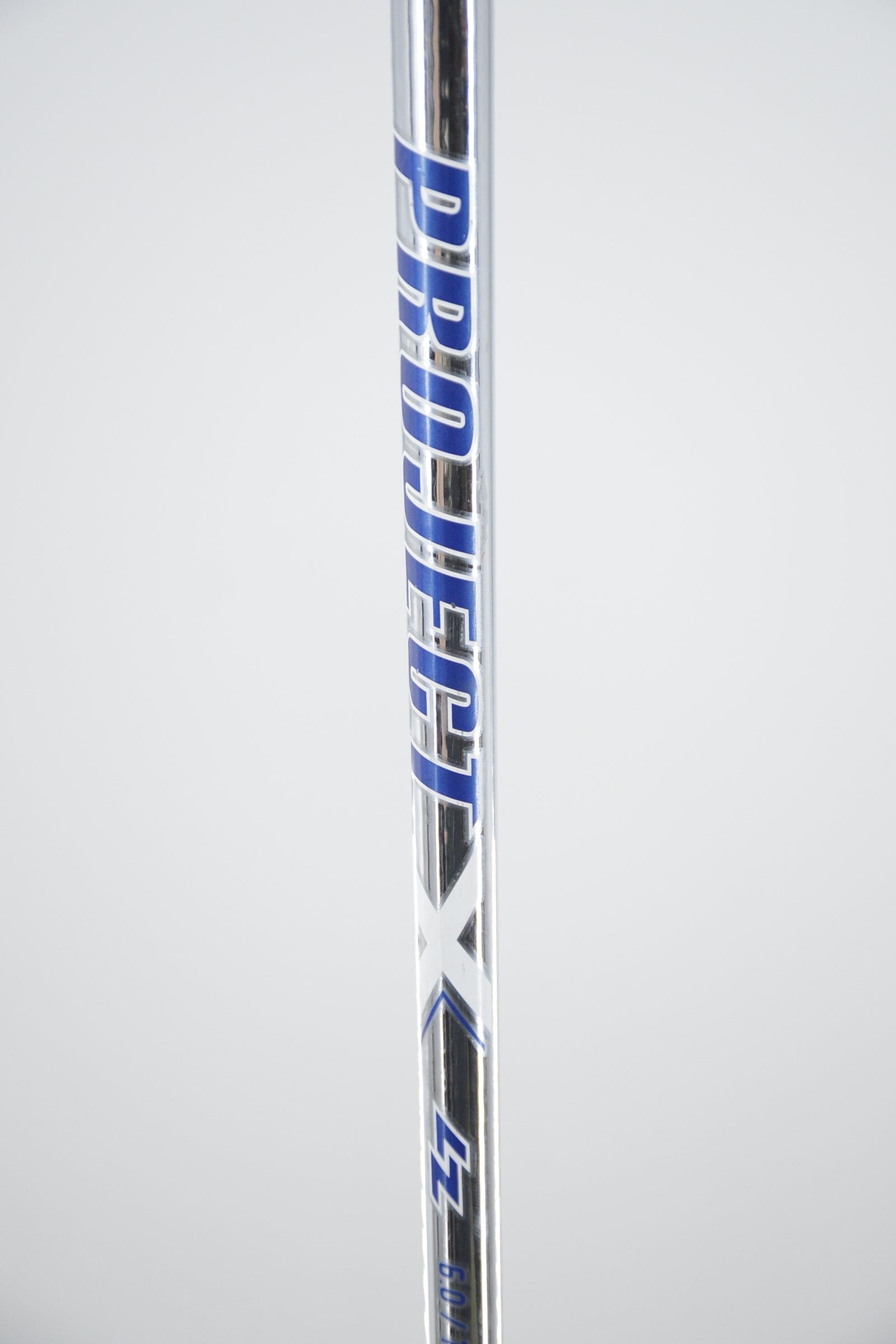 Lefty PXG 2021 0211ST 9 Iron S Flex 35.75" Golf Clubs GolfRoots