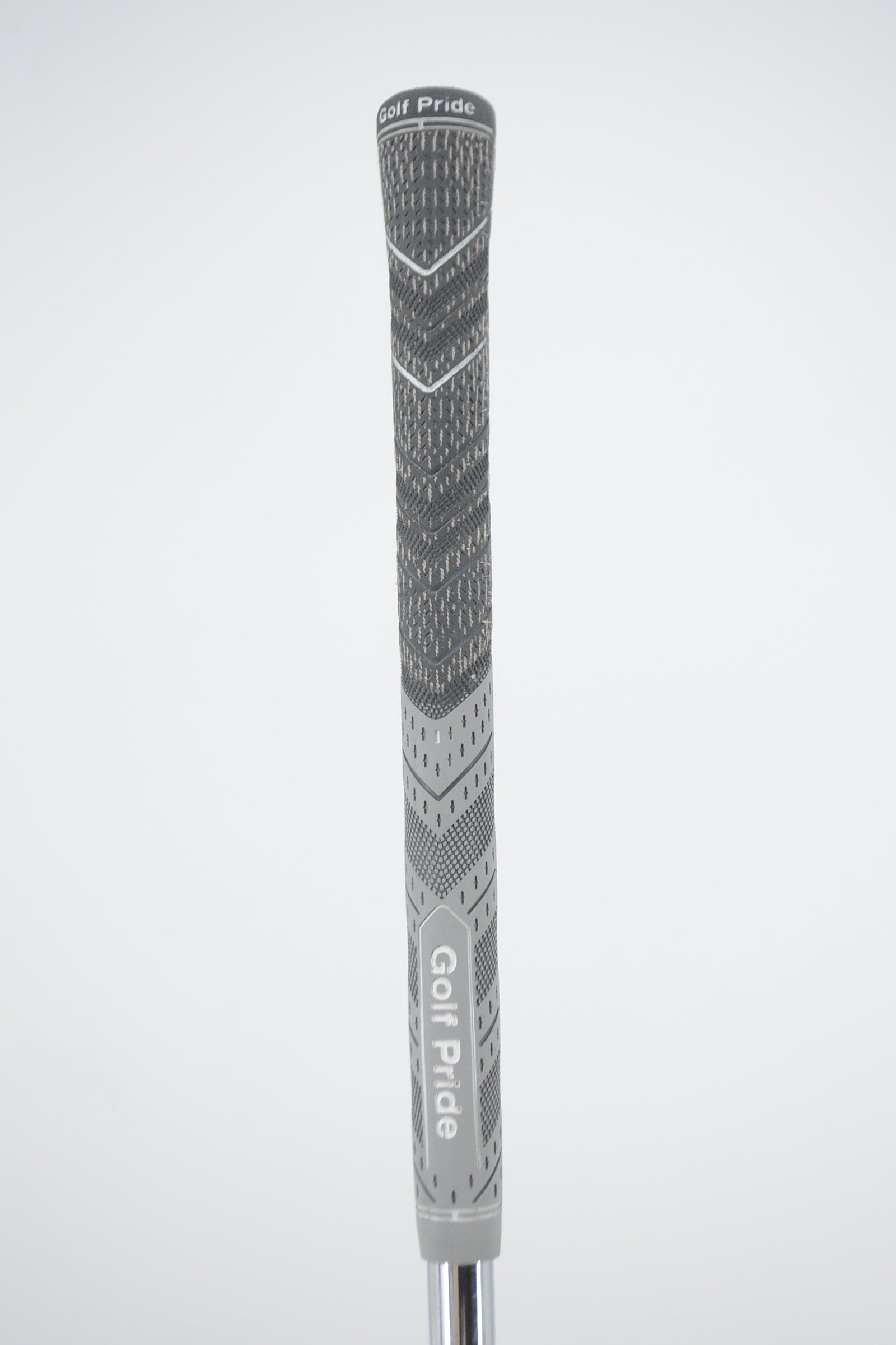 Lefty PXG 2021 0211ST 9 Iron S Flex 35.75" Golf Clubs GolfRoots