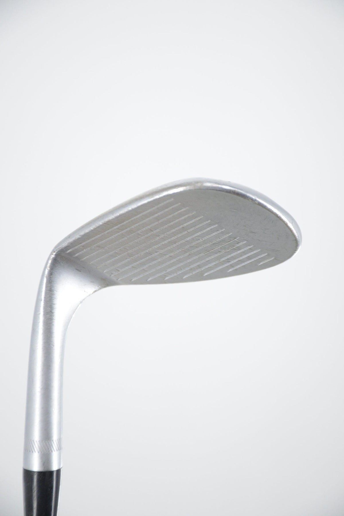 Titleist Vokey Spin Milled 60 Degree Wedge Wedge Flex 34.75" Golf Clubs GolfRoots