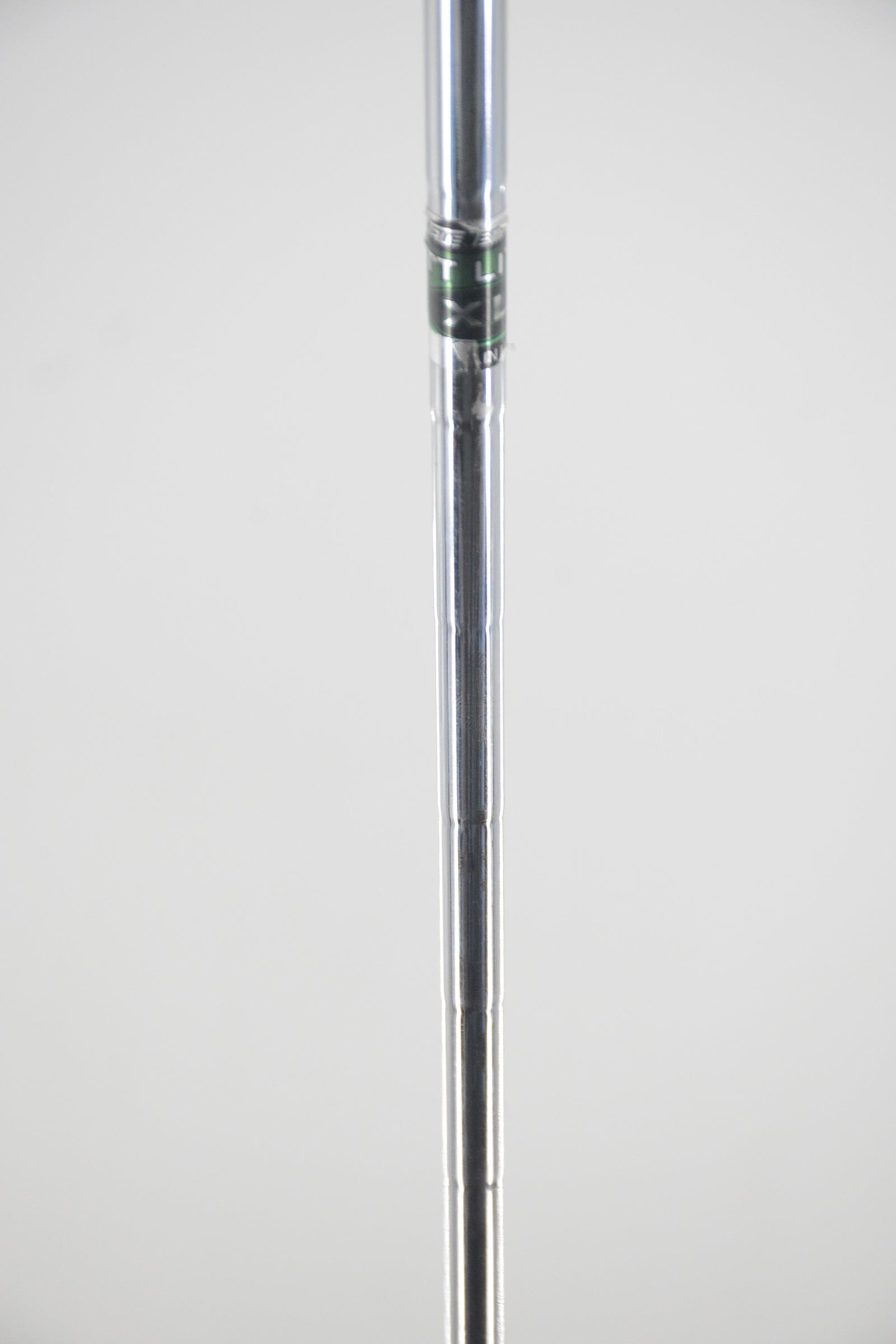 Women's Snake Eyes Quick Strike 18 Degree Hybrid W Flex 40" Golf Clubs GolfRoots