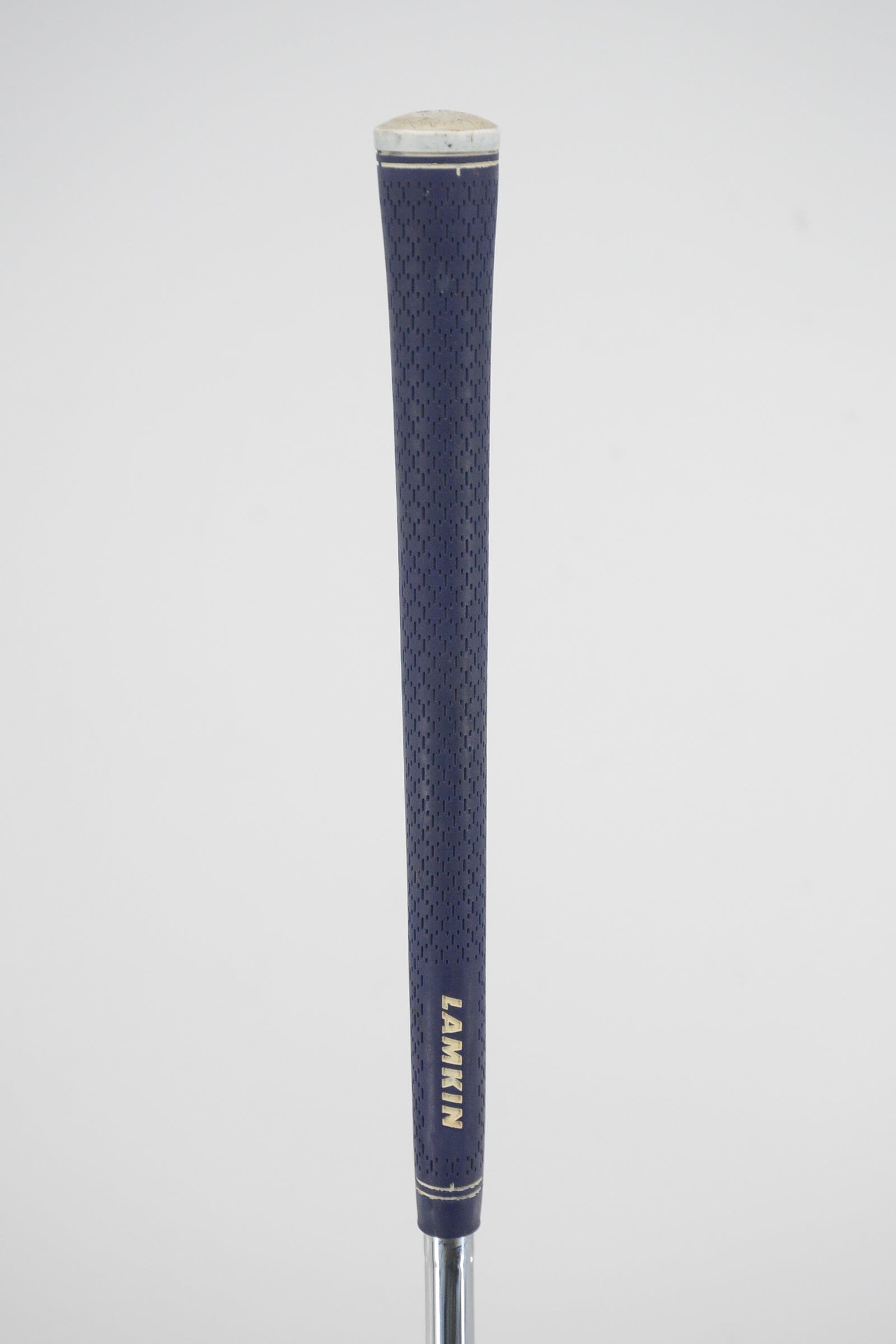 Women's Snake Eyes Quick Strike 18 Degree Hybrid W Flex 40" Golf Clubs GolfRoots