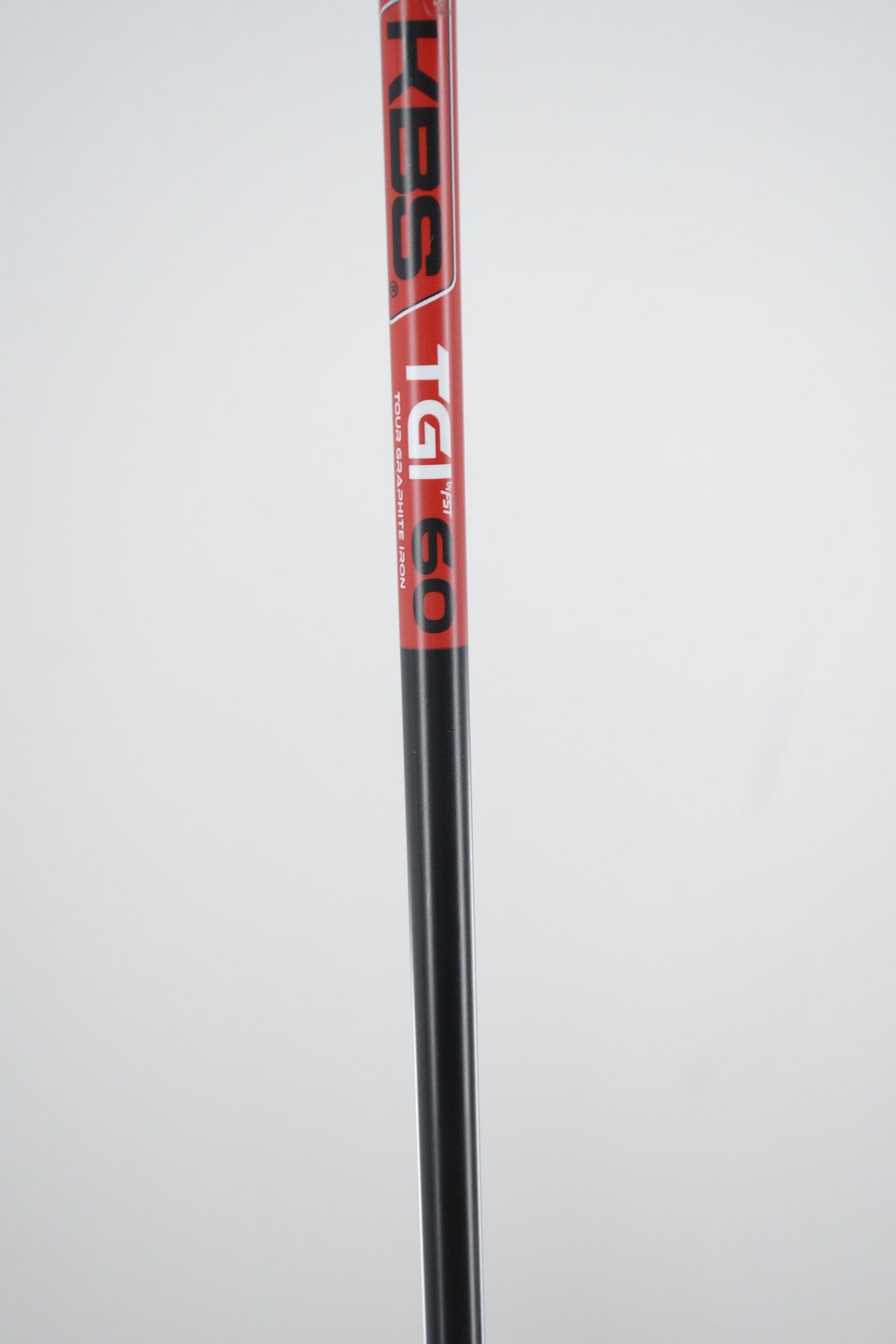 Edison 2.0 49 Degree Wedge R Flex 35.75" Golf Clubs GolfRoots