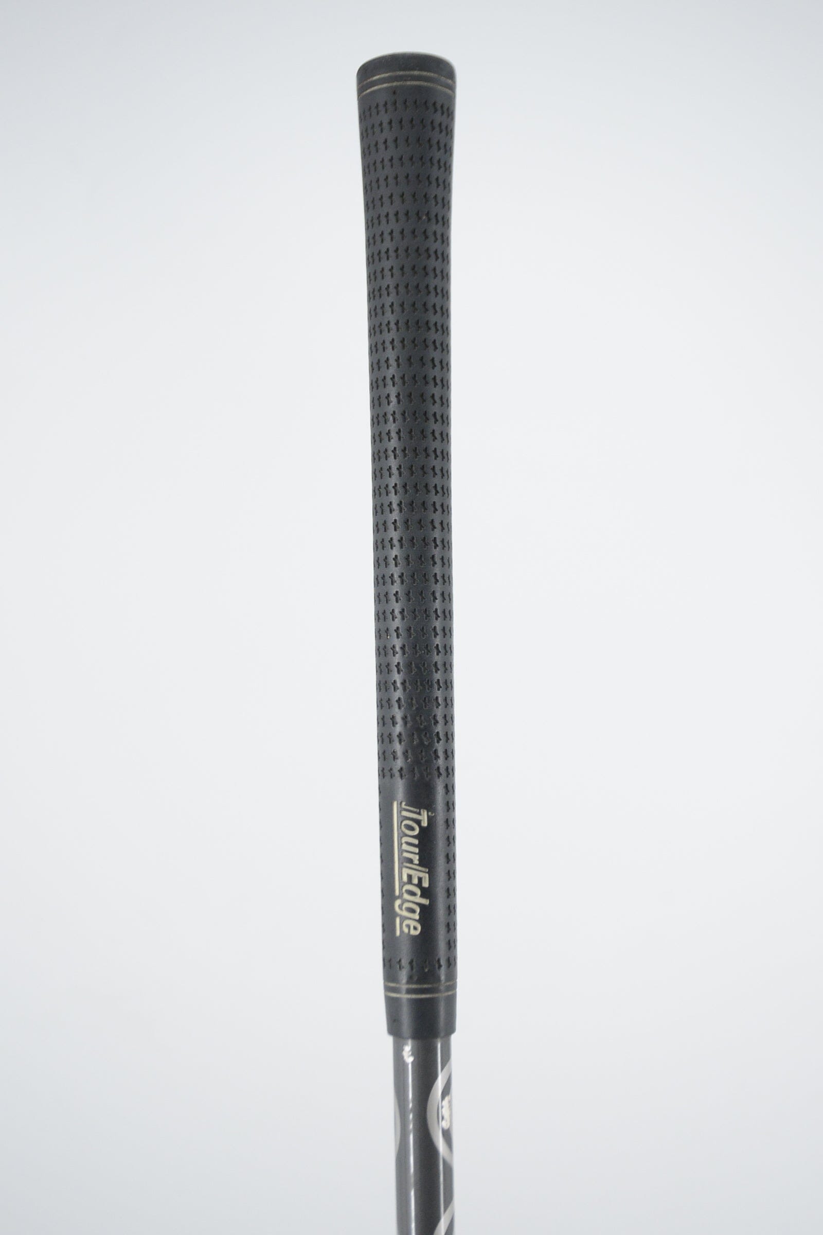 Tour Edge Hot Launch 8 Iron Uniflex 36.5" Golf Clubs GolfRoots