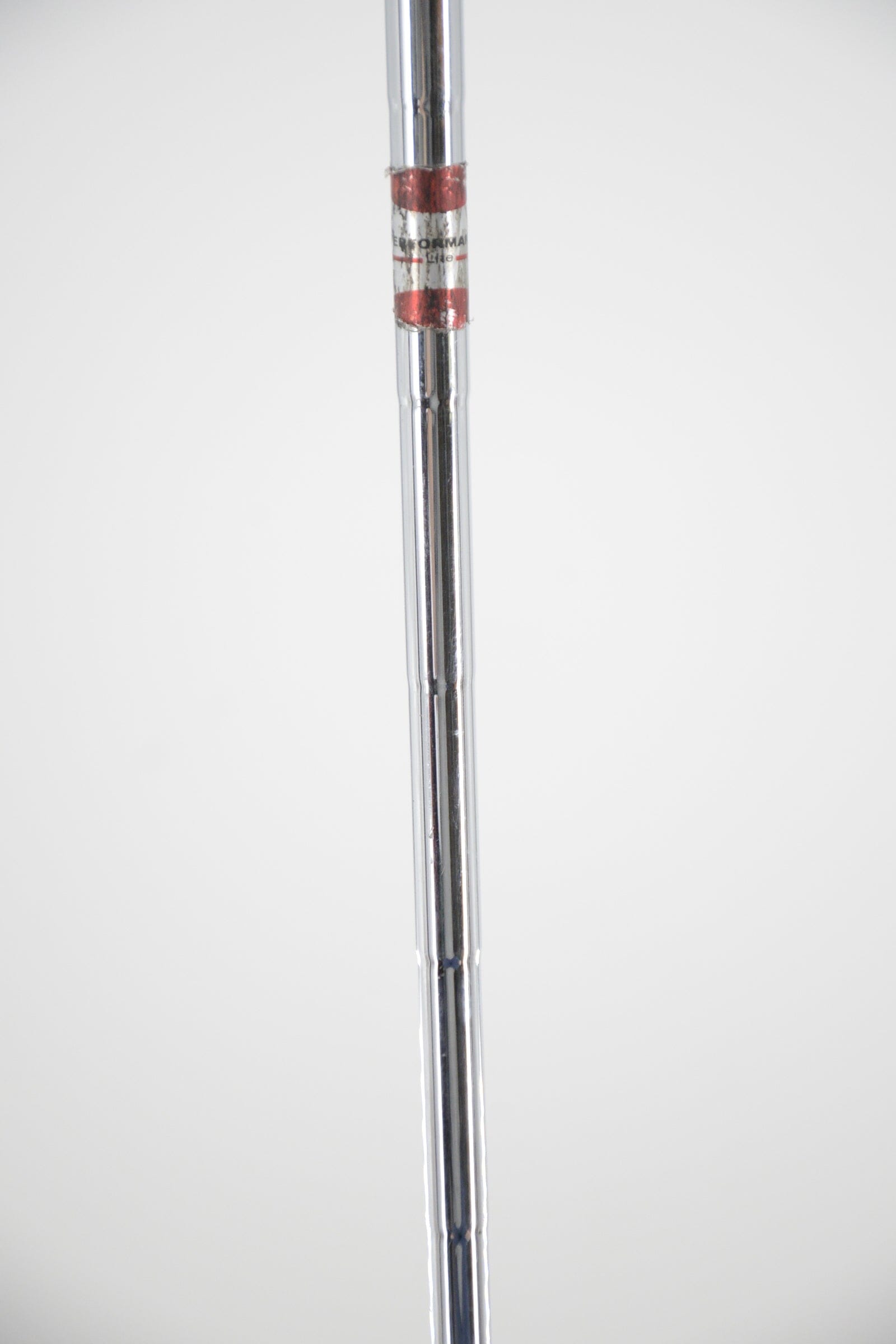 Adams Tom Watson Players Grind GW S Flex 35" Golf Clubs GolfRoots