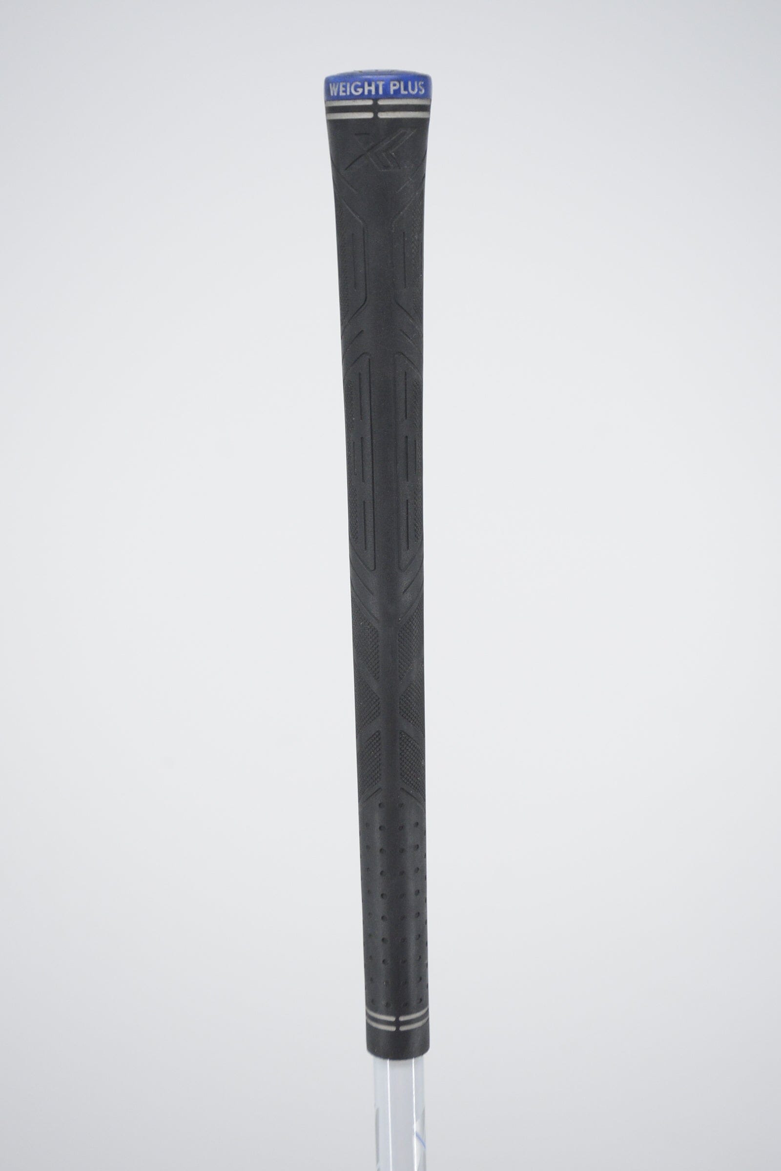 XXIO 12 3 Wood S Flex 43.25" Golf Clubs GolfRoots