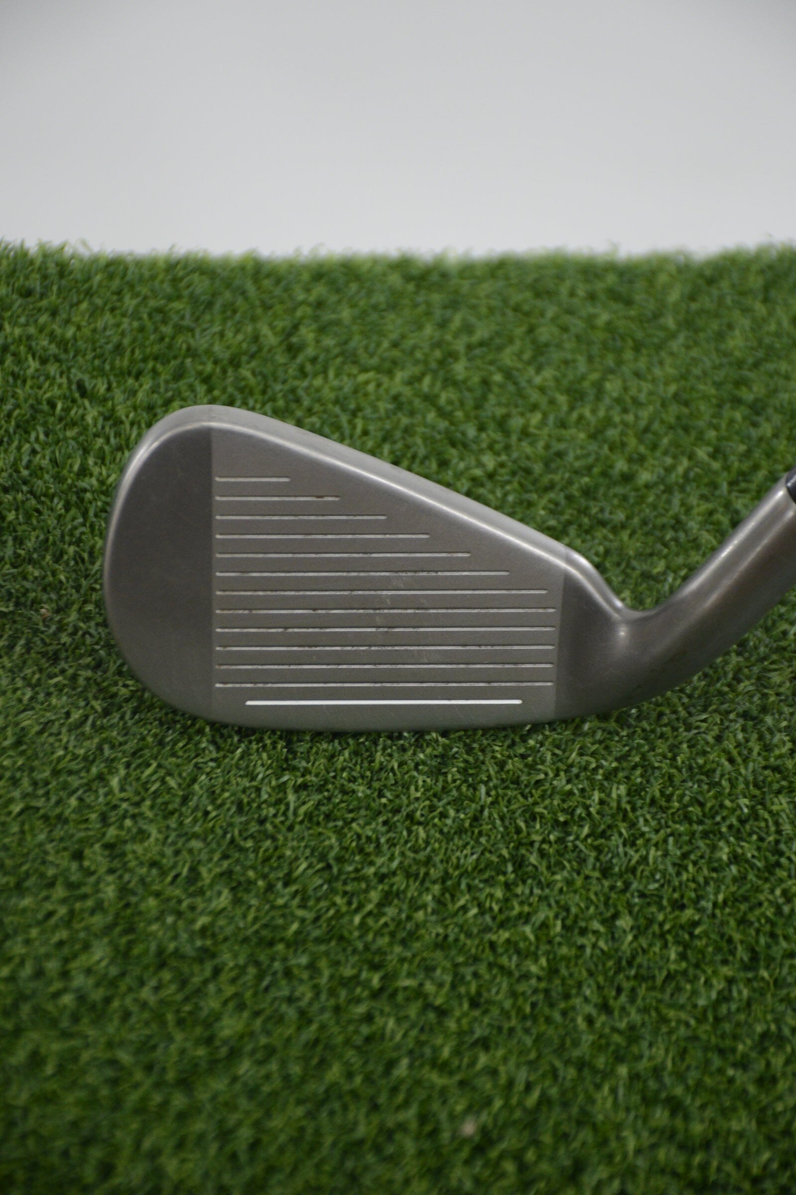 TaylorMade Speedblade HL 4 Iron X Flex 38.5" Golf Clubs GolfRoots