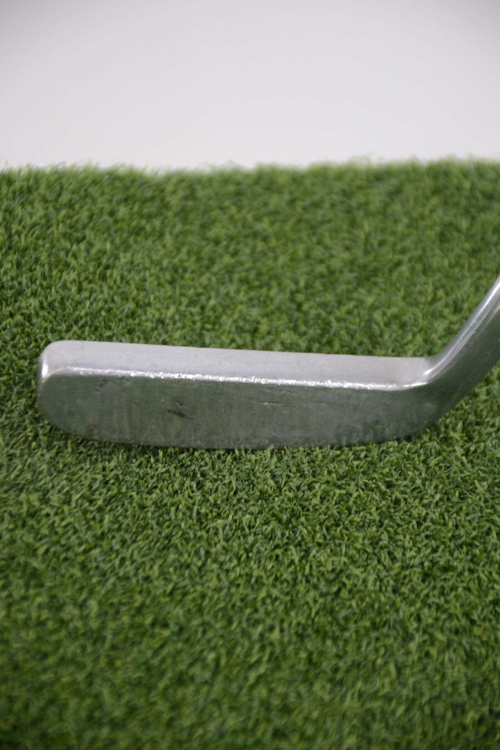 Cleveland Ben Crenshaw Putter 34" Golf Clubs GolfRoots