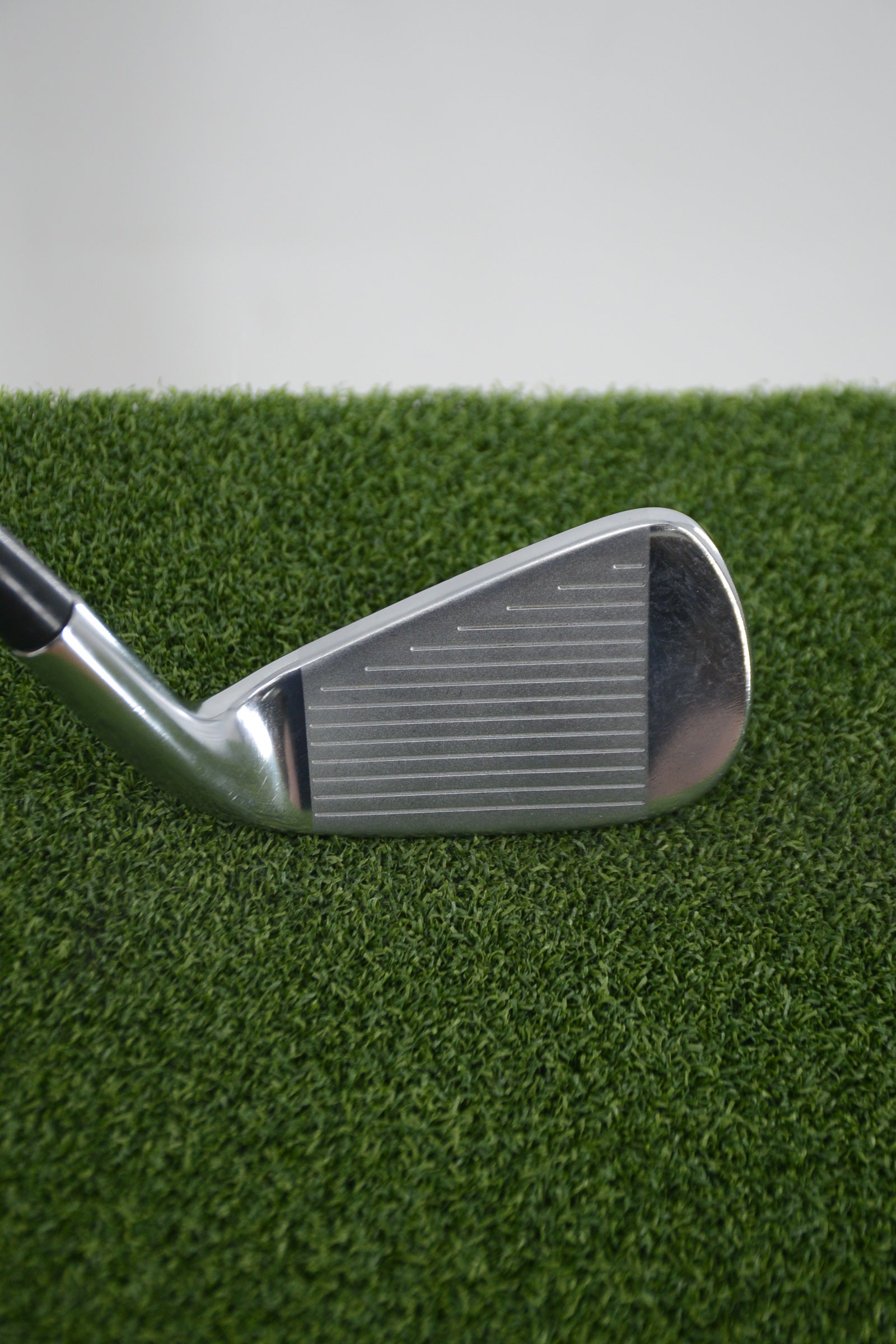 Lefty TaylorMade R11 5 Iron R Flex 38"