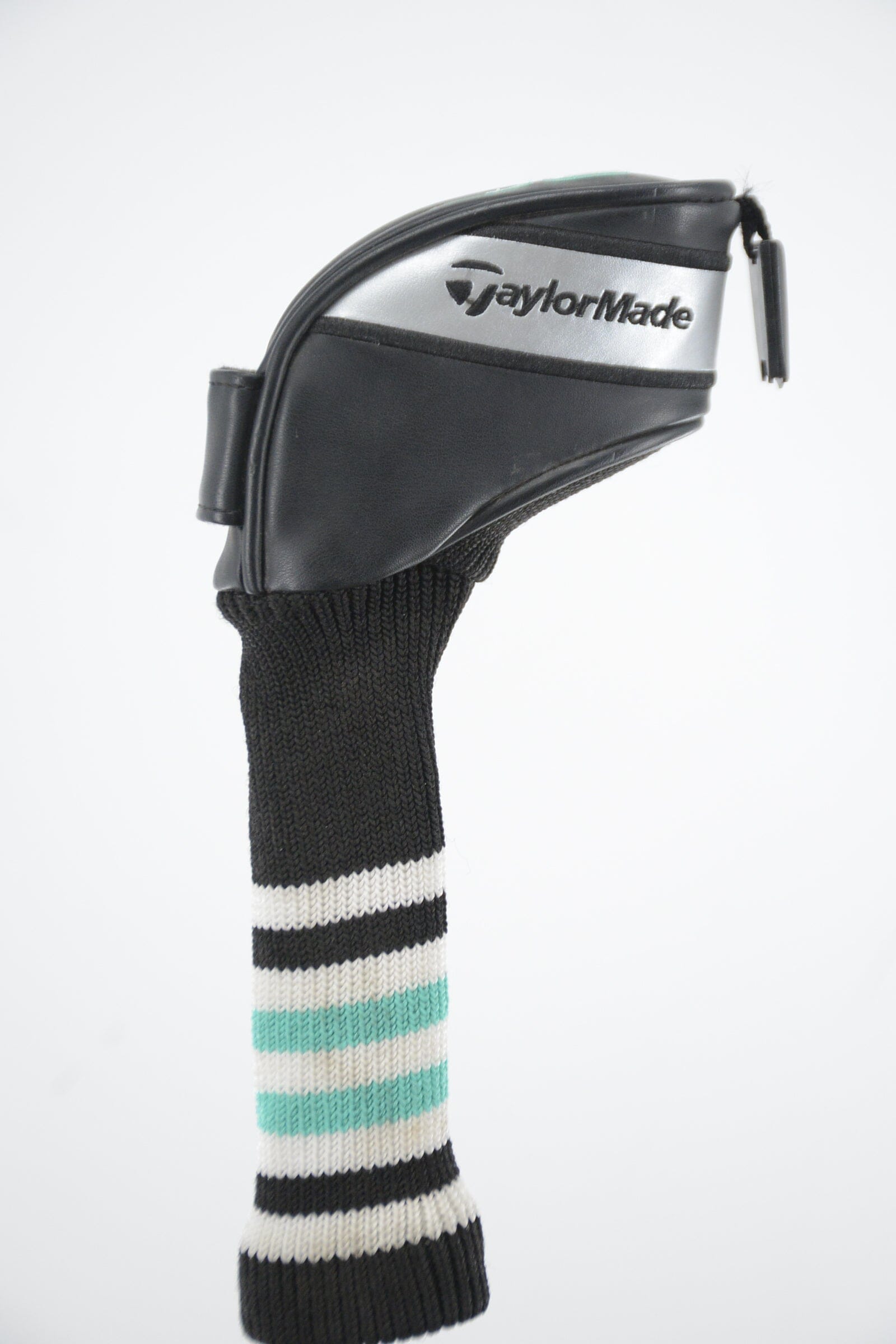 TaylorMade Gapr Mid 3 Driving Iron S Flex 39.75" Golf Clubs GolfRoots