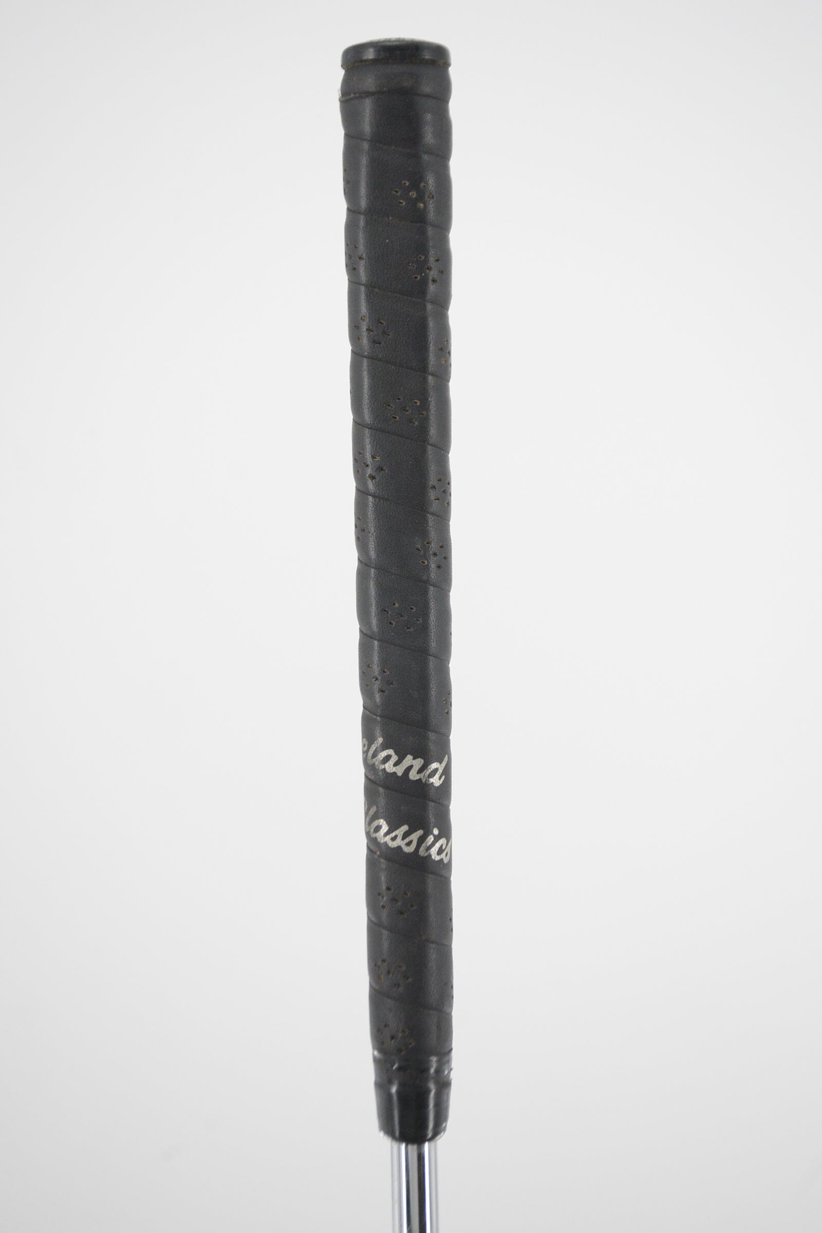 Cleveland Ben Crenshaw Putter 34" Golf Clubs GolfRoots