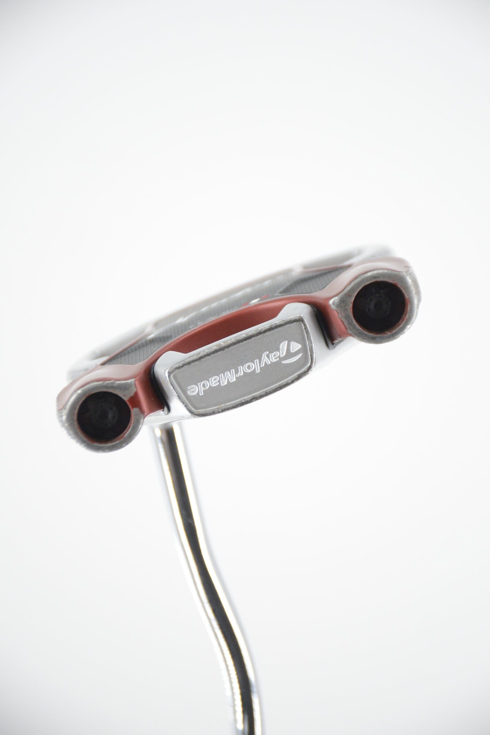 Lefty TaylorMade Spider Tour Putter 35" Golf Clubs GolfRoots
