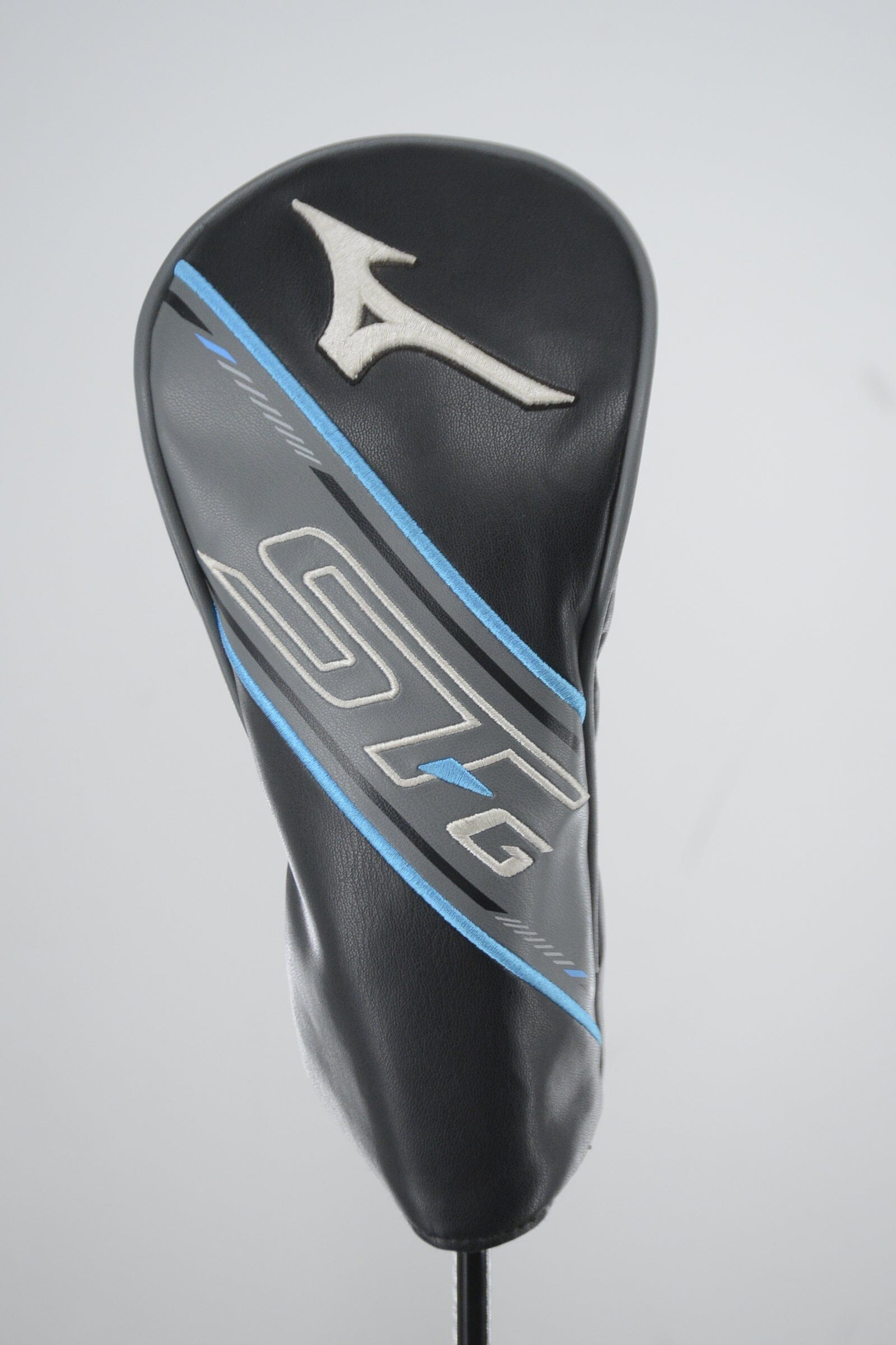 Mizuno ST-G Titanium 3 Wood S Flex 42.75" Golf Clubs GolfRoots