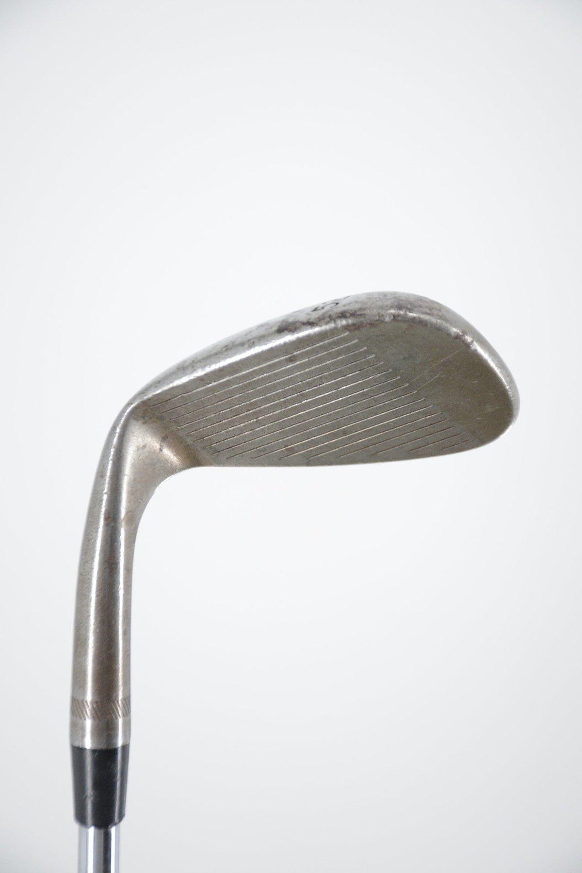Titleist Vokey Spin Milled 52 Degree Wedge Wedge Flex 36" Golf Clubs GolfRoots