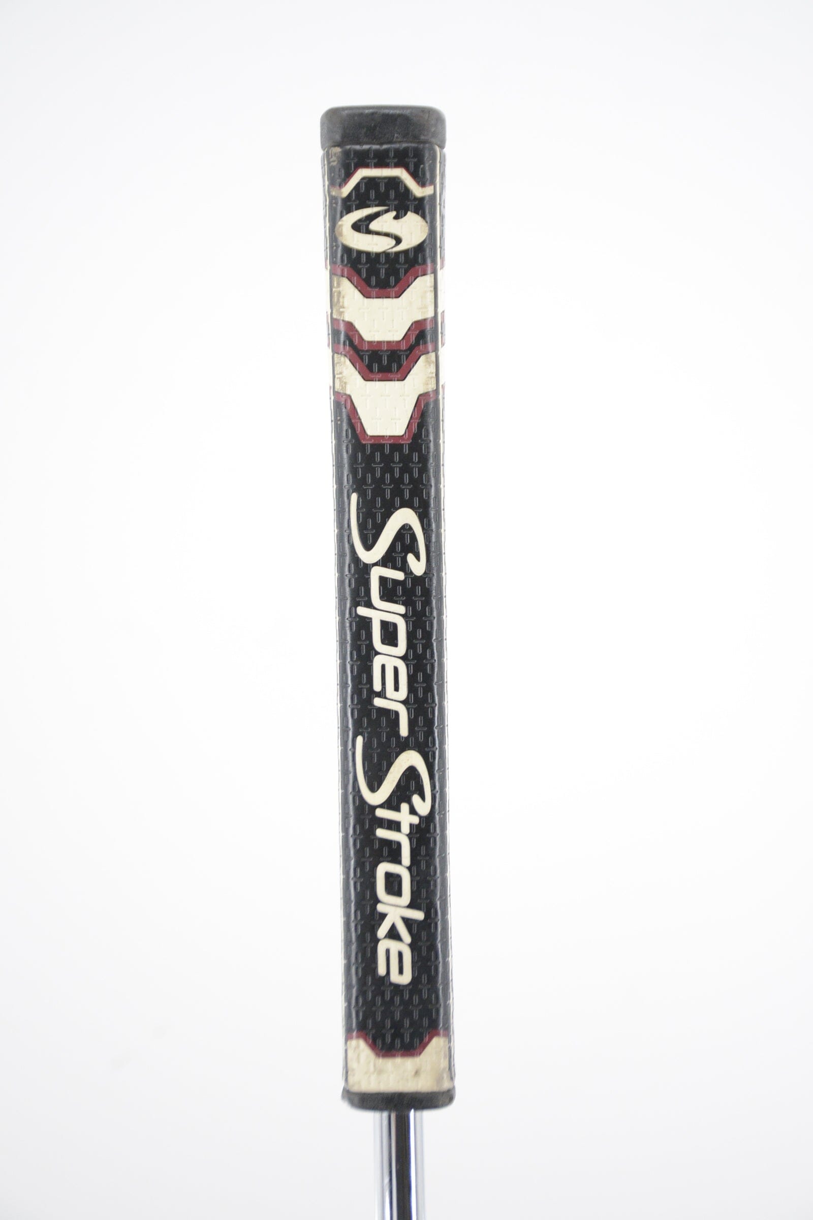 Lefty TaylorMade Spider Tour Putter 35" Golf Clubs GolfRoots