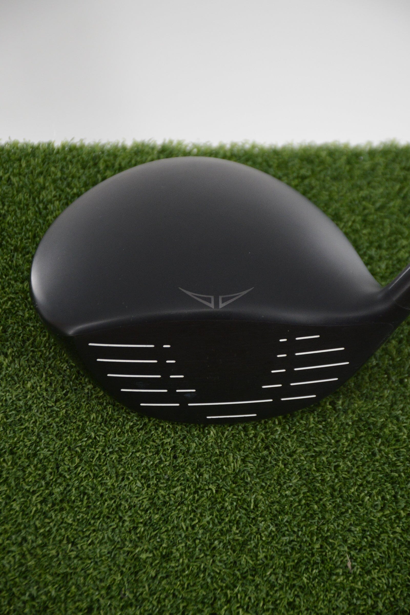 Ping I20 9.5 Degree Driver S Flex 44.75" Golf Clubs GolfRoots