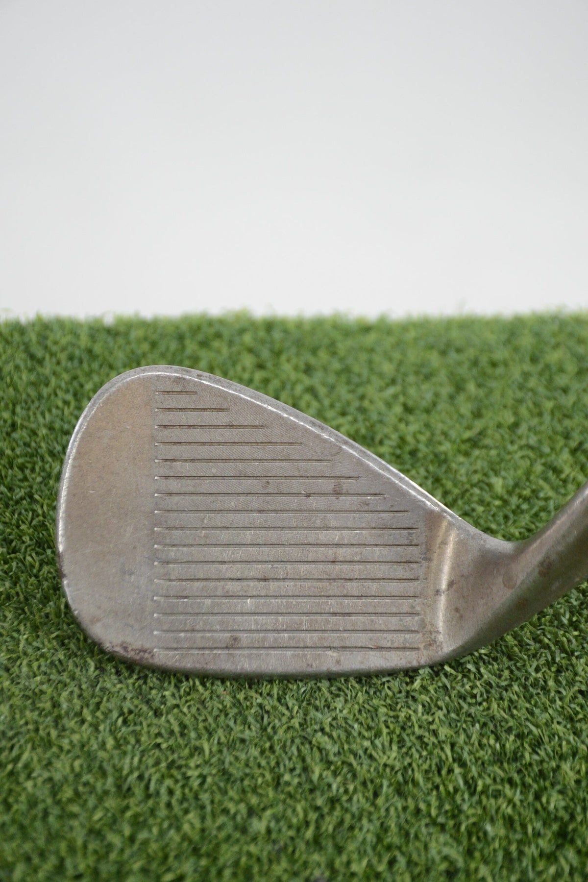 Titleist Vokey Spin Milled 52 Degree Wedge Wedge Flex 36" Golf Clubs GolfRoots