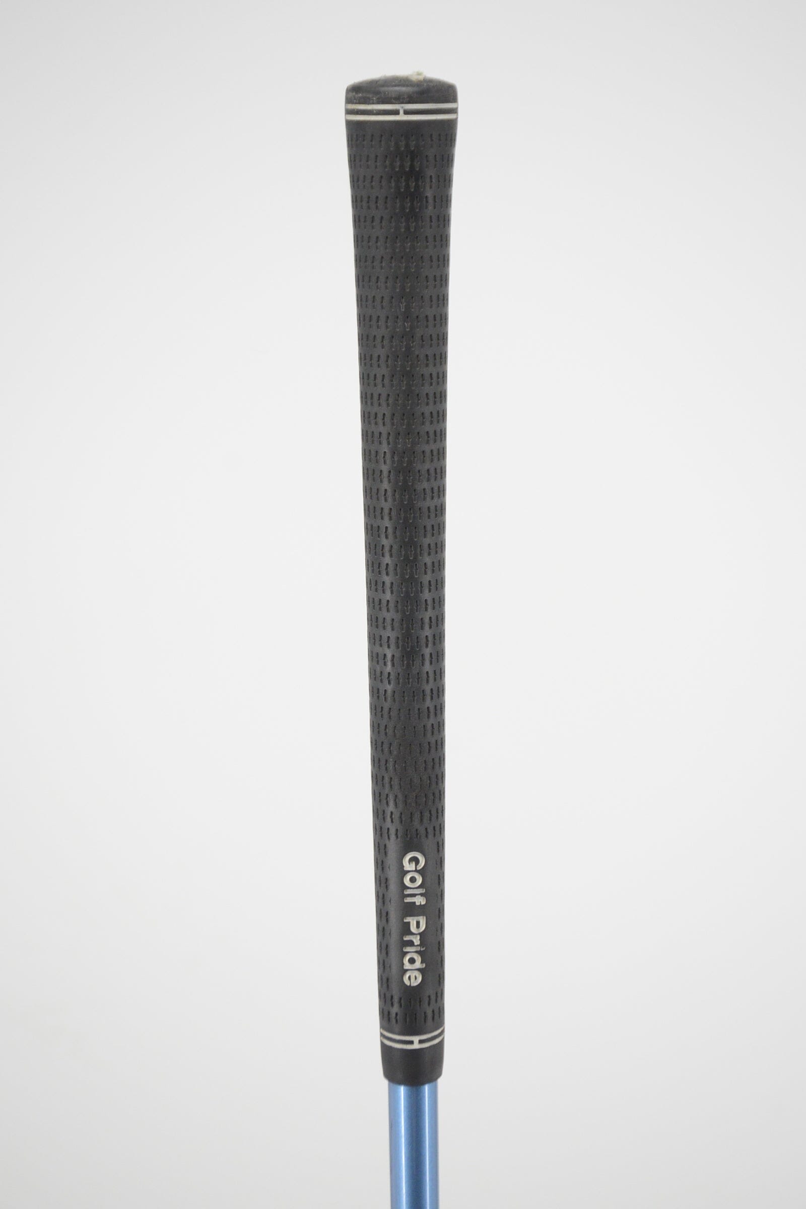 Women's Cobra S9-1 M Offset Driver W Flex 43.75" Golf Clubs GolfRoots