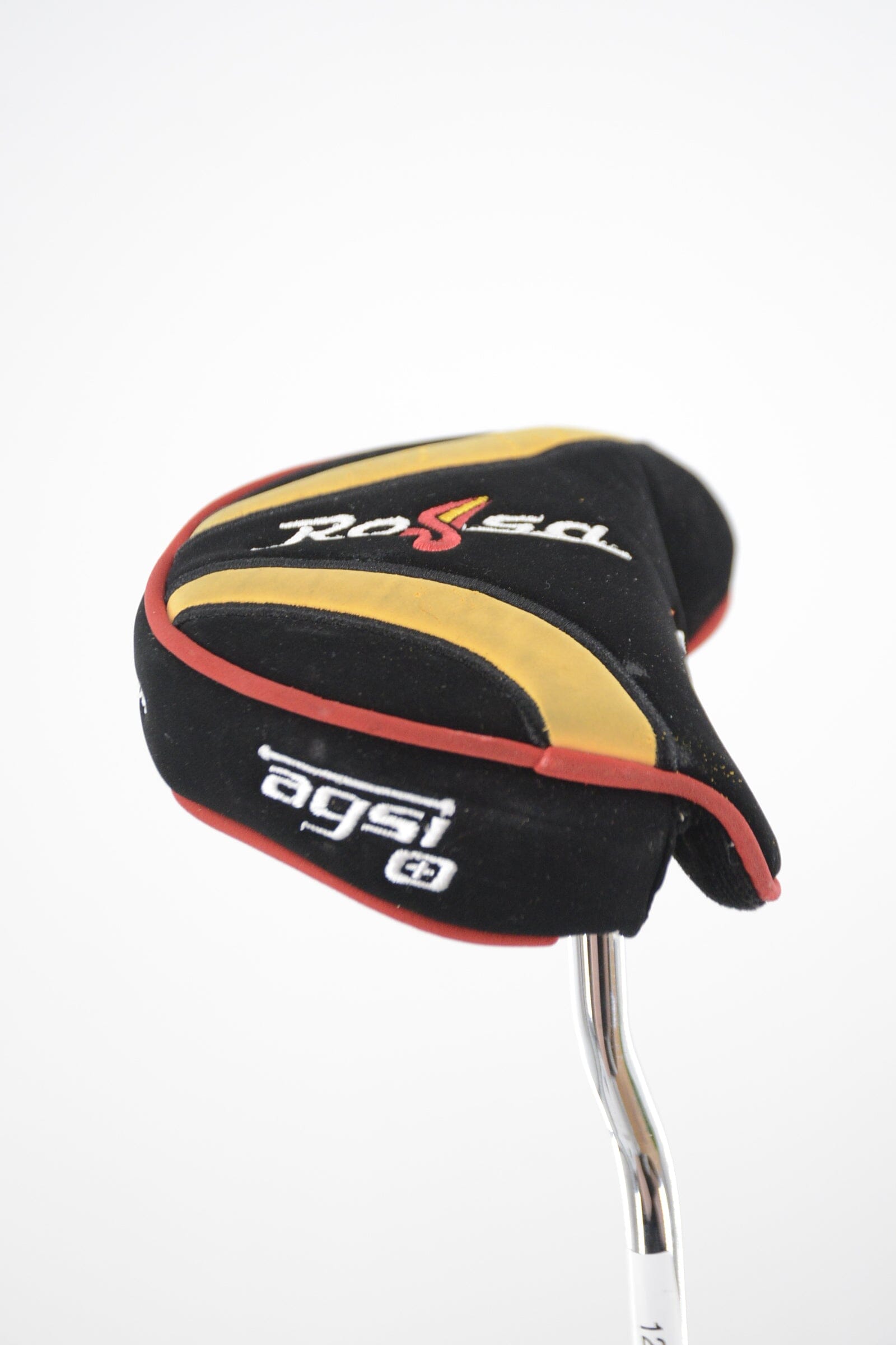 TaylorMade Rossa Corzina Agsi+ Putter 42" Golf Clubs GolfRoots