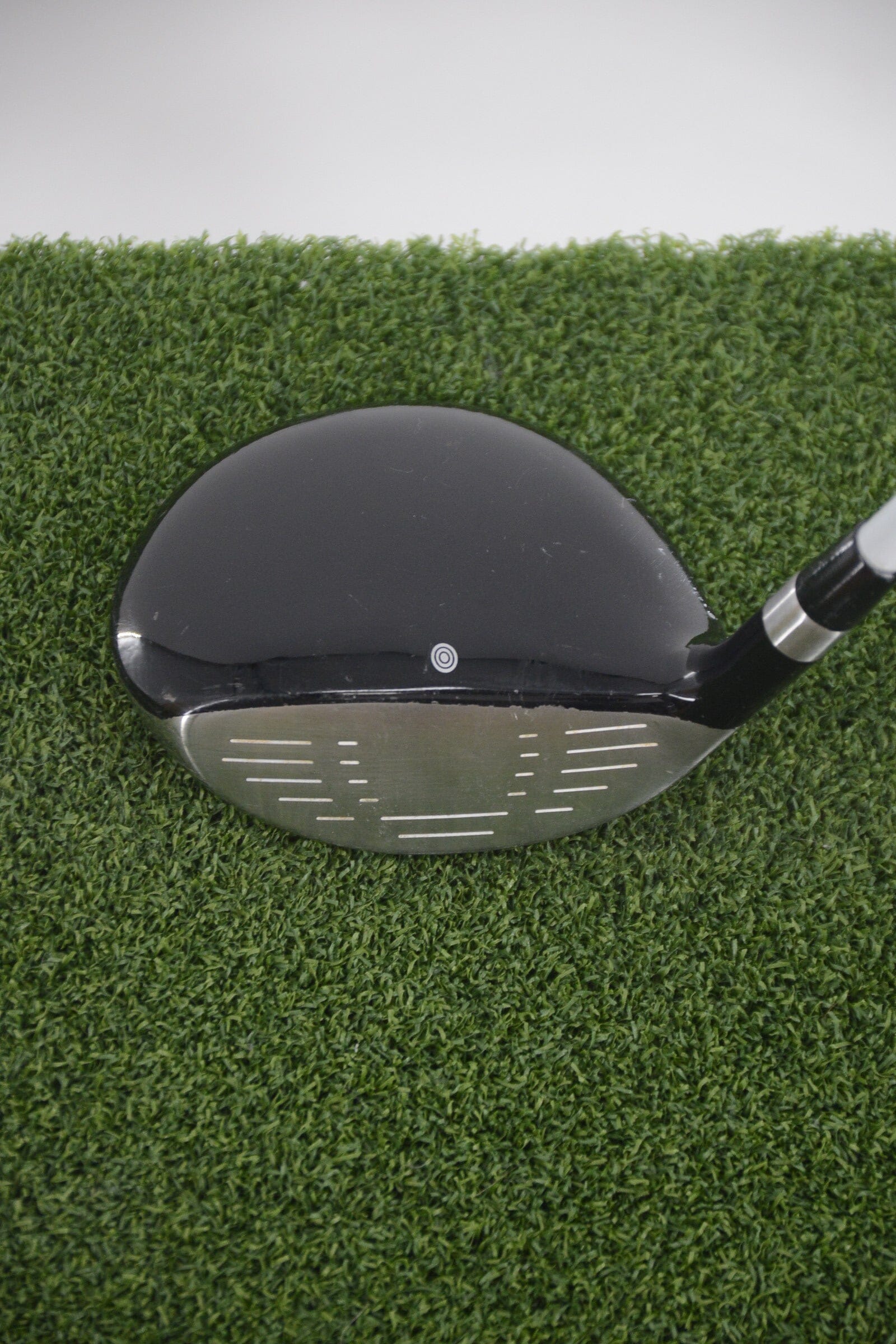 Women's Tour Edge Hot Launch HL3 5 Wood W Flex 41.25" Golf Clubs GolfRoots