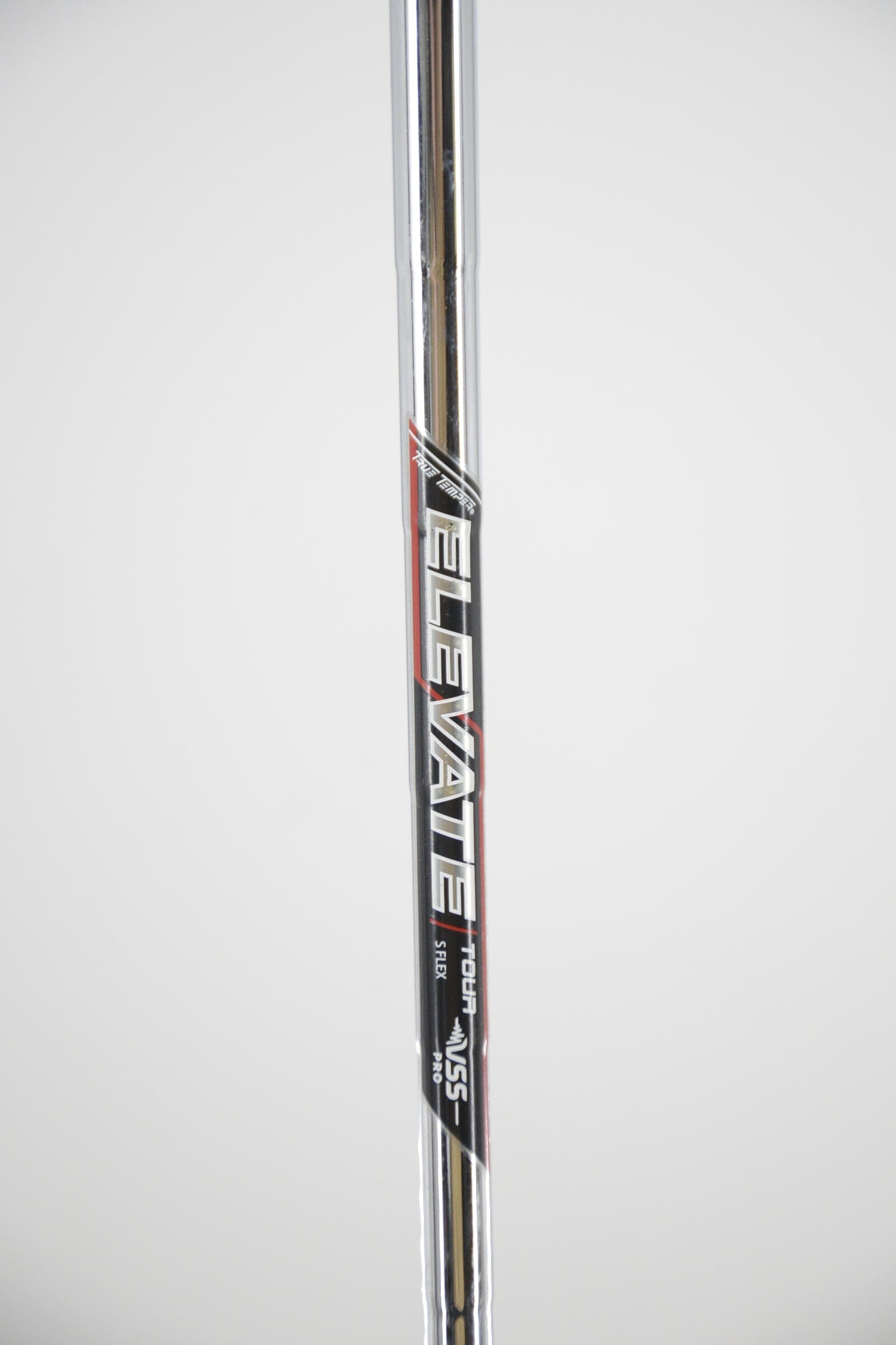 PXG 0211 DC 7 Iron S Flex 38.25" Golf Clubs GolfRoots