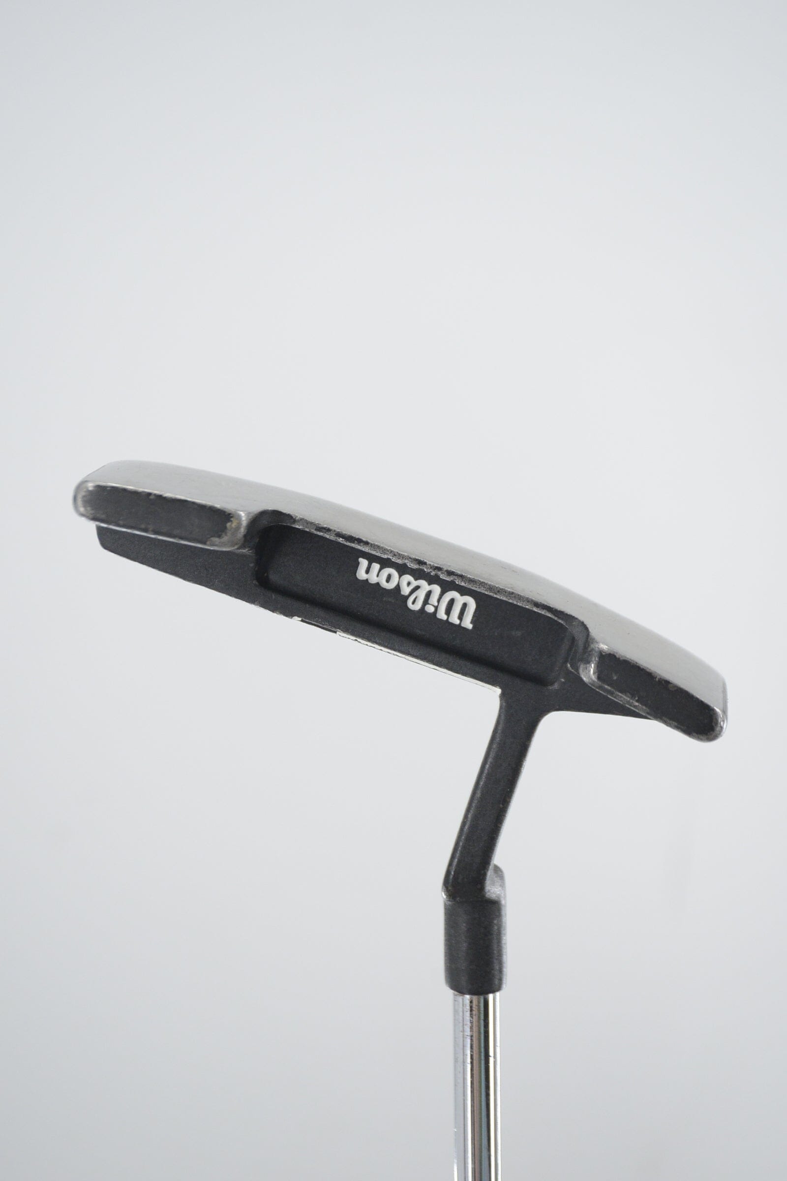 Wilson TPA25 Putter 35" Golf Clubs GolfRoots