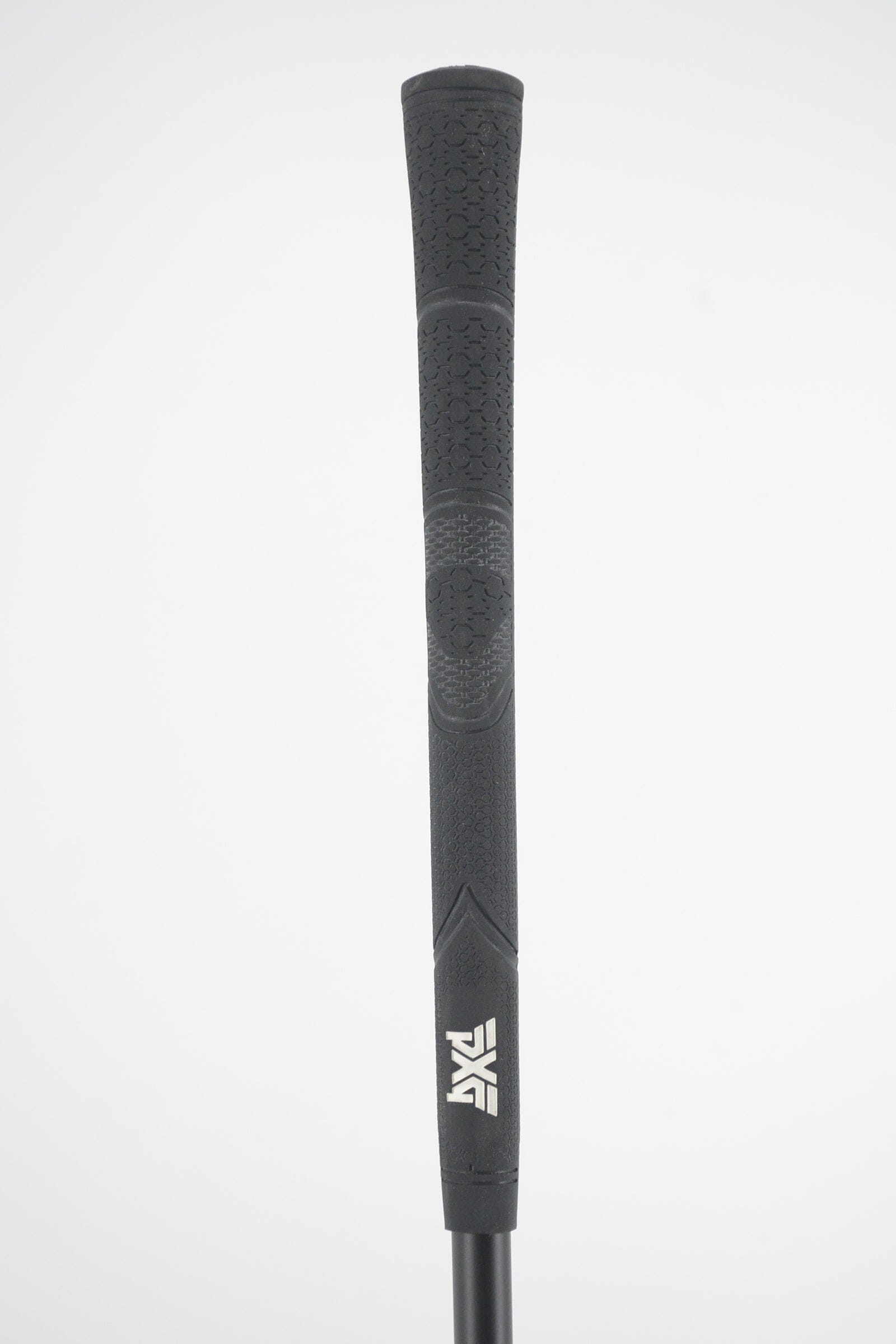 PXG 0311XP Gen 7 Black 5 Iron SR Flex 37.75" Golf Clubs GolfRoots