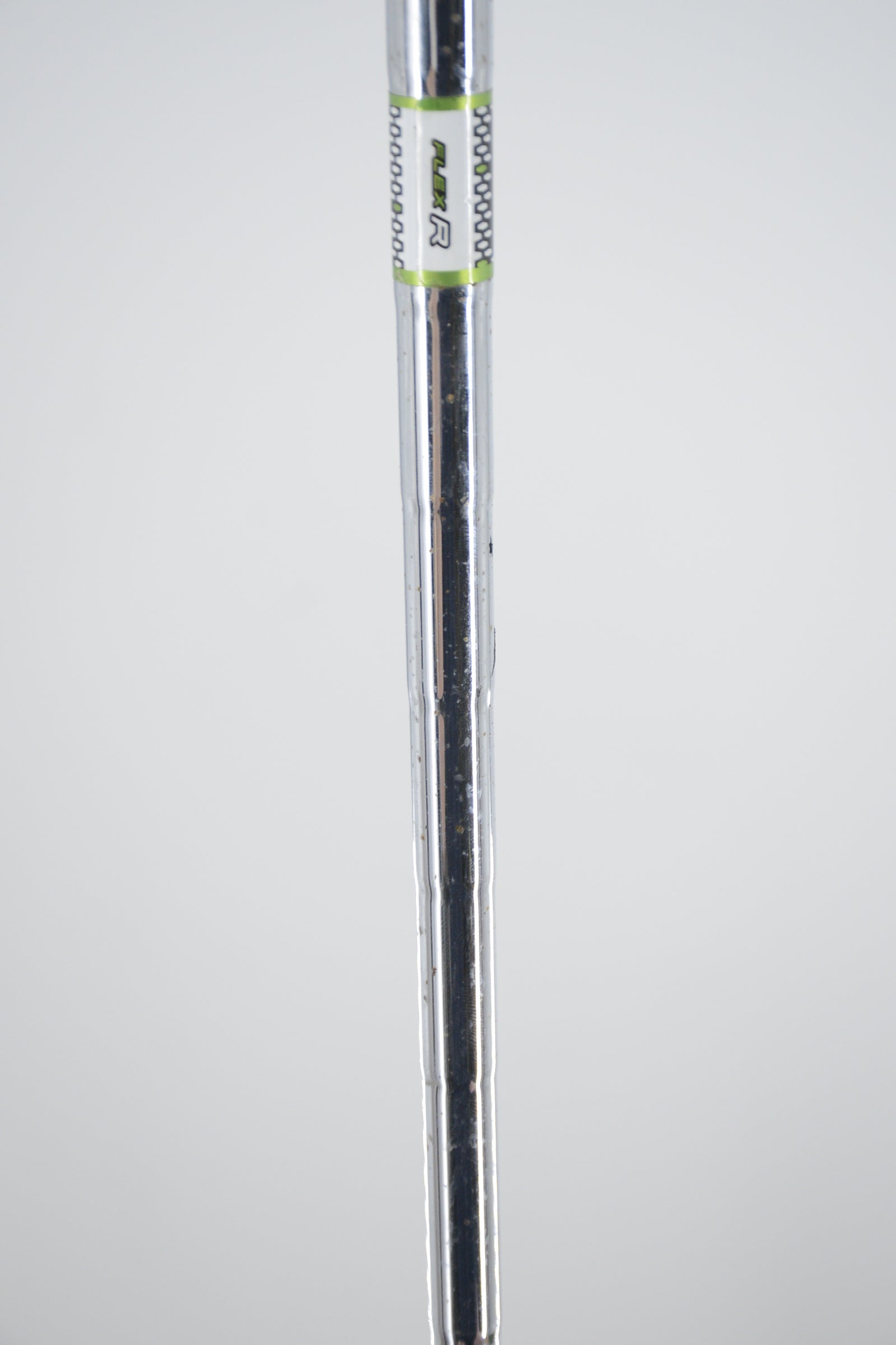 Lefty TaylorMade RBZ Speedlite 6 Iron R Flex 37.75"