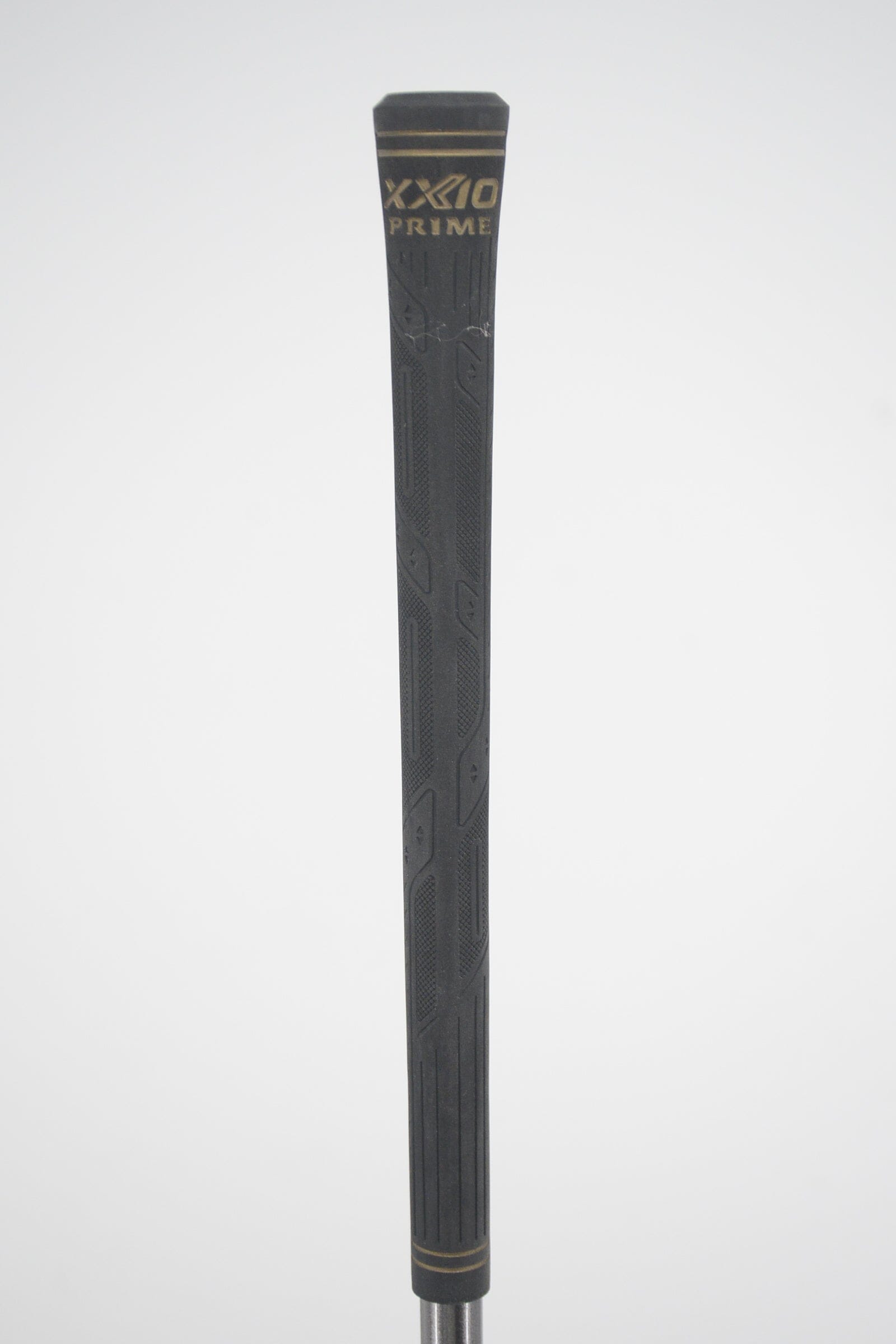 XXIO Prime 11 3 Wood R Flex 43.5" Golf Clubs GolfRoots