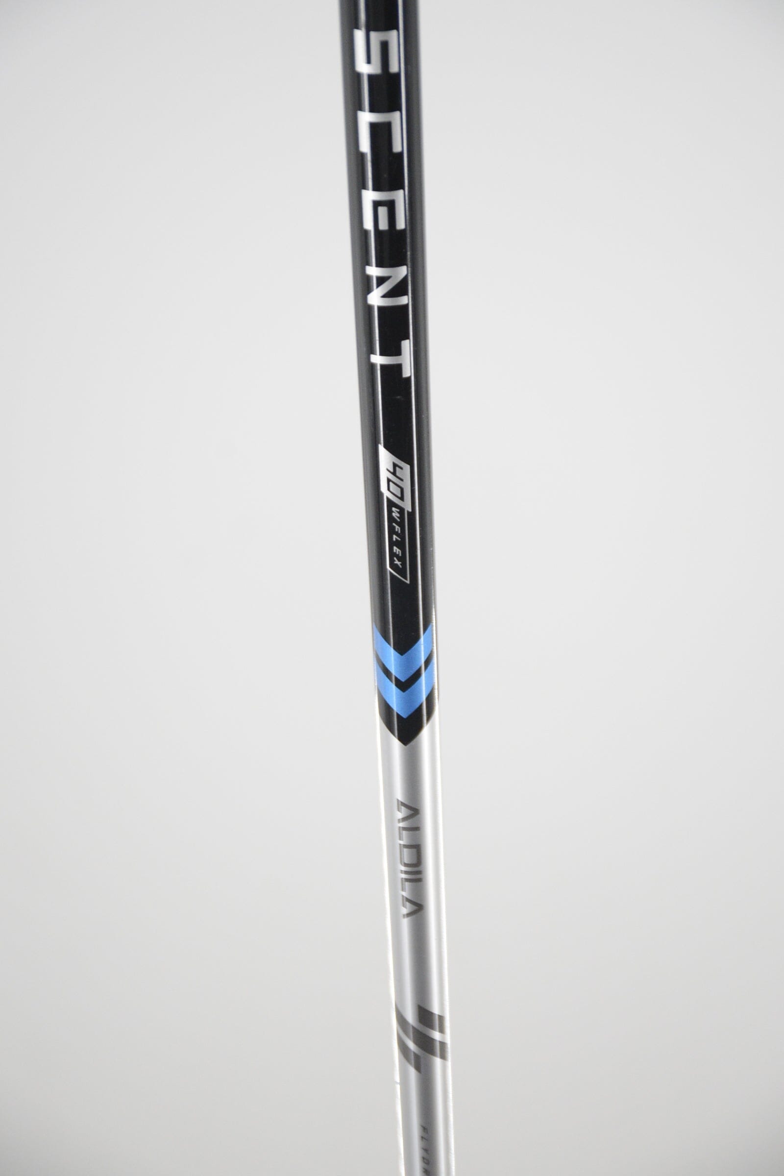 Women's Callaway Paradym 3HL Wood W Flex 42.75" Golf Clubs GolfRoots