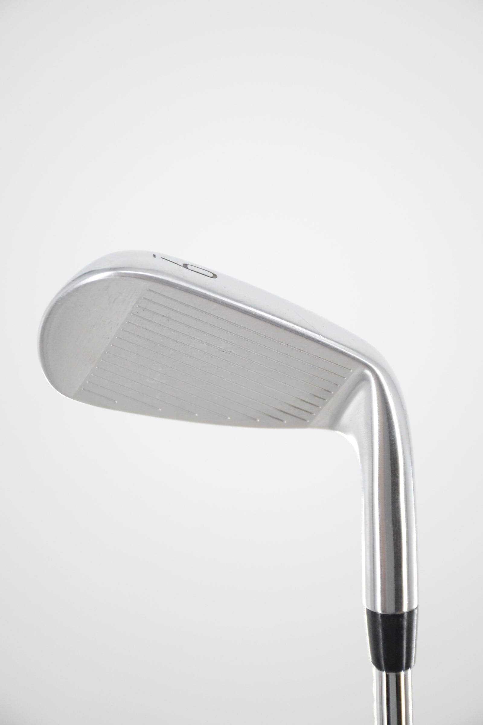 Lefty Titleist T200 2021 9 Iron R Flex 35.75" Golf Clubs GolfRoots