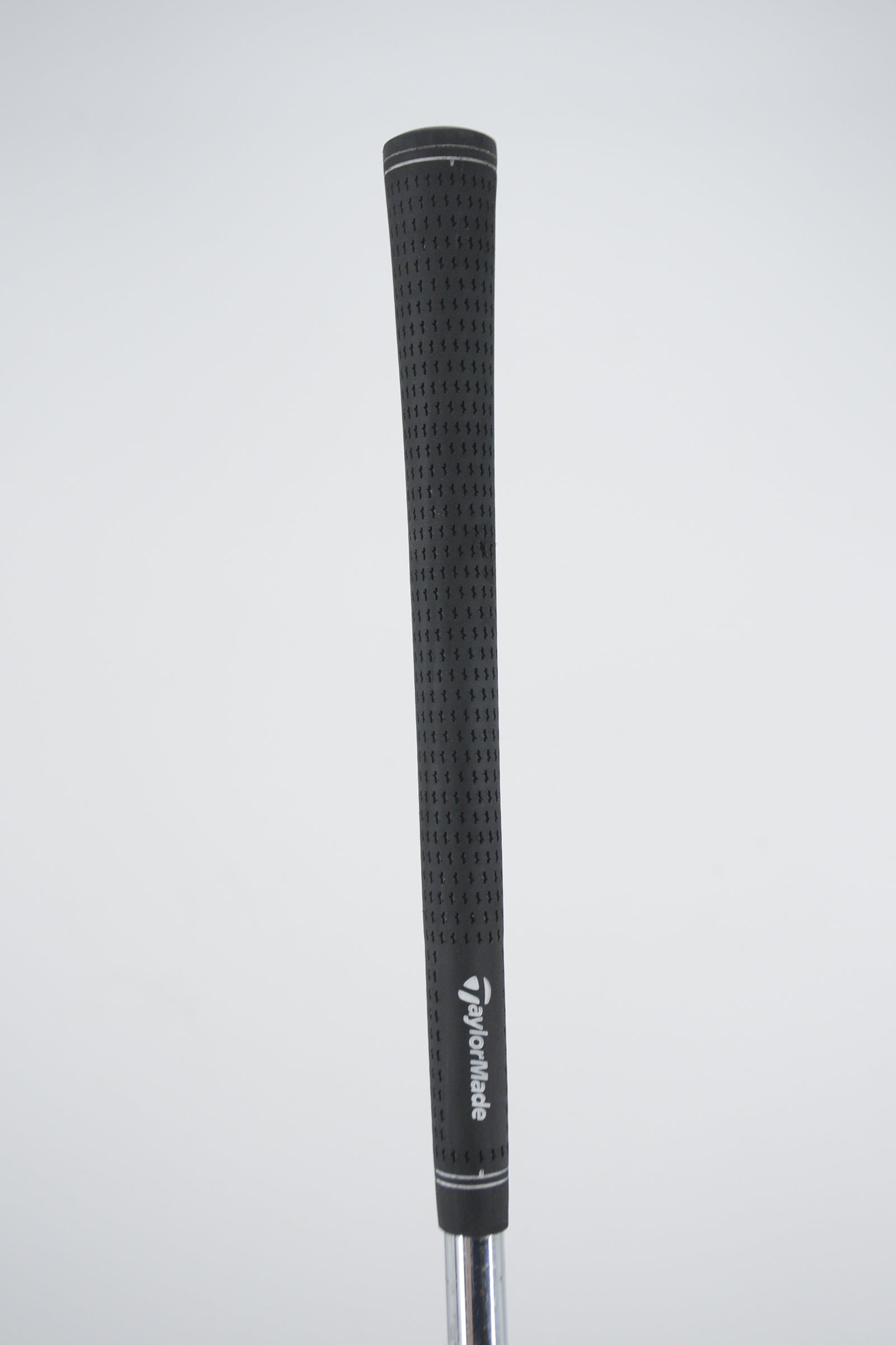 Lefty TaylorMade RBZ Speedlite 6 Iron R Flex 37.75"