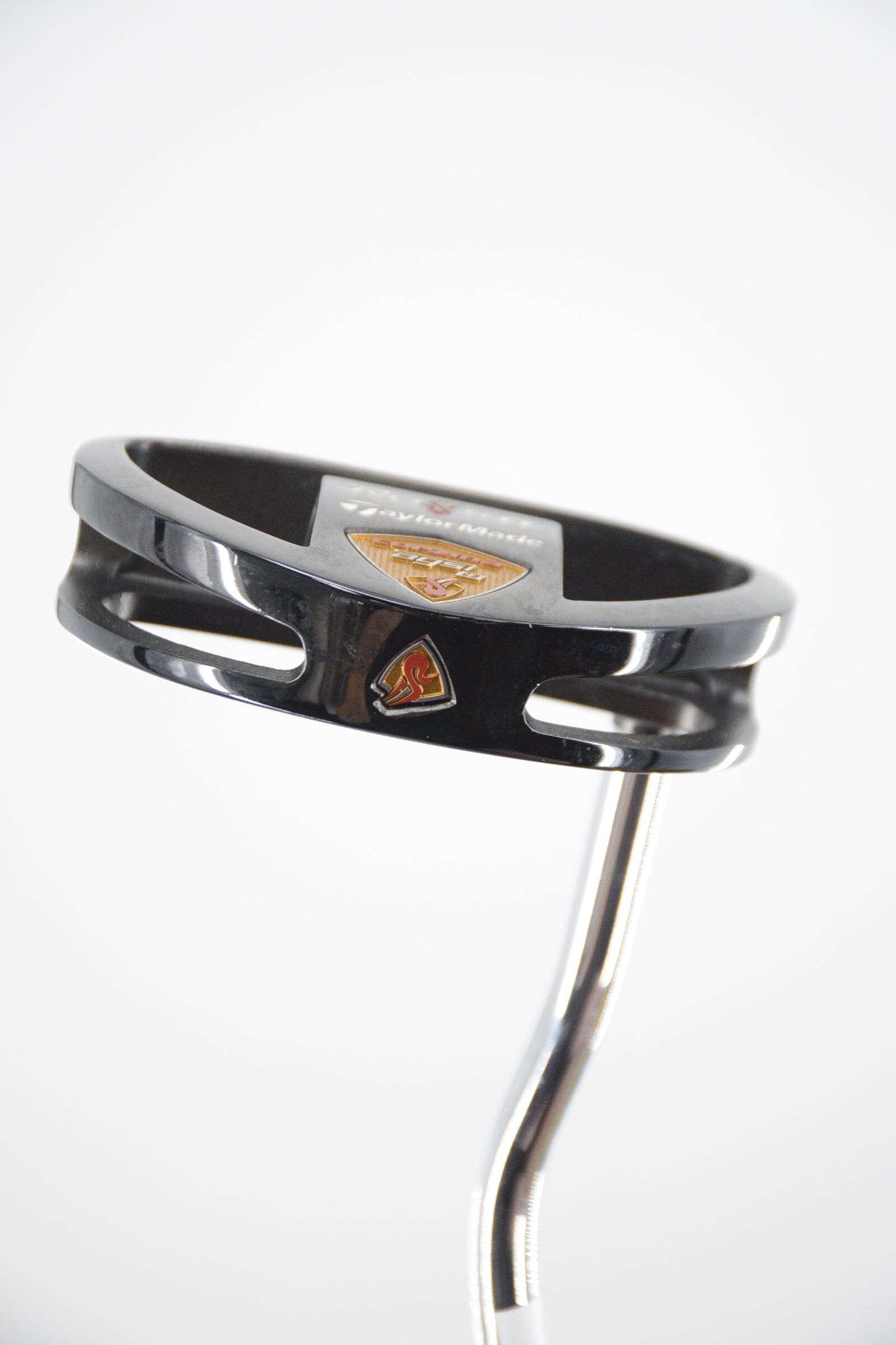 TaylorMade Rossa Corzina Agsi+ Putter 42" Golf Clubs GolfRoots