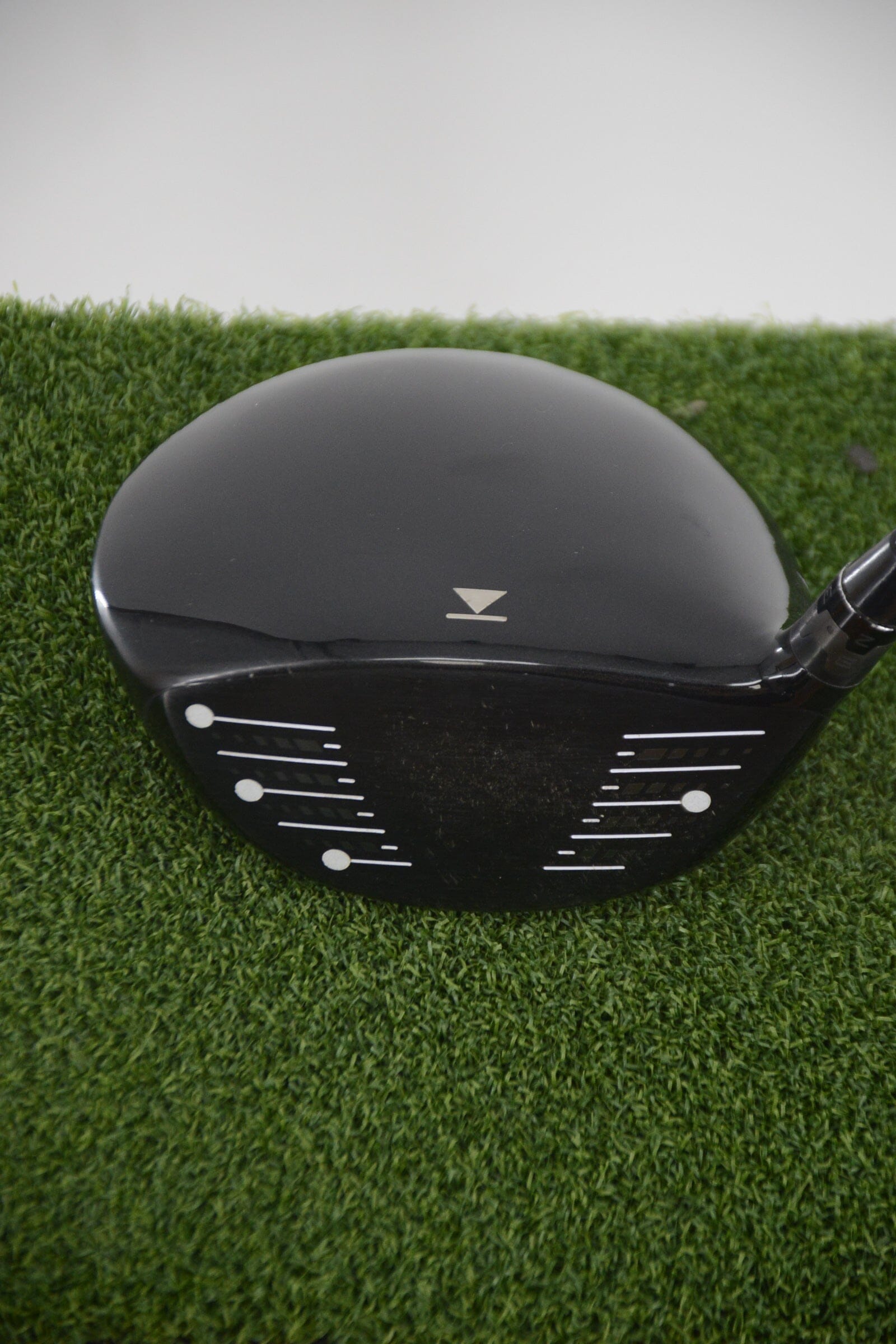 Titleist 913D2 9.5 Degree Driver S Flex 45" Golf Clubs GolfRoots