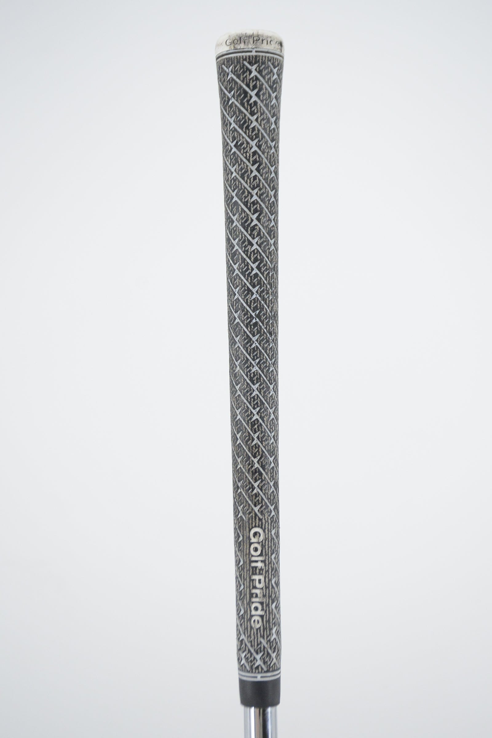 Lefty Titleist Vokey SM4 Tour Chrome 56 Degree Wedge Wedge Flex 35" Golf Clubs GolfRoots