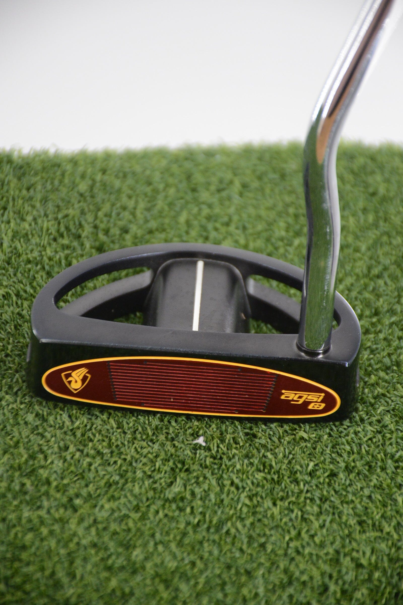 TaylorMade Rossa Corzina Agsi+ Putter 42" Golf Clubs GolfRoots