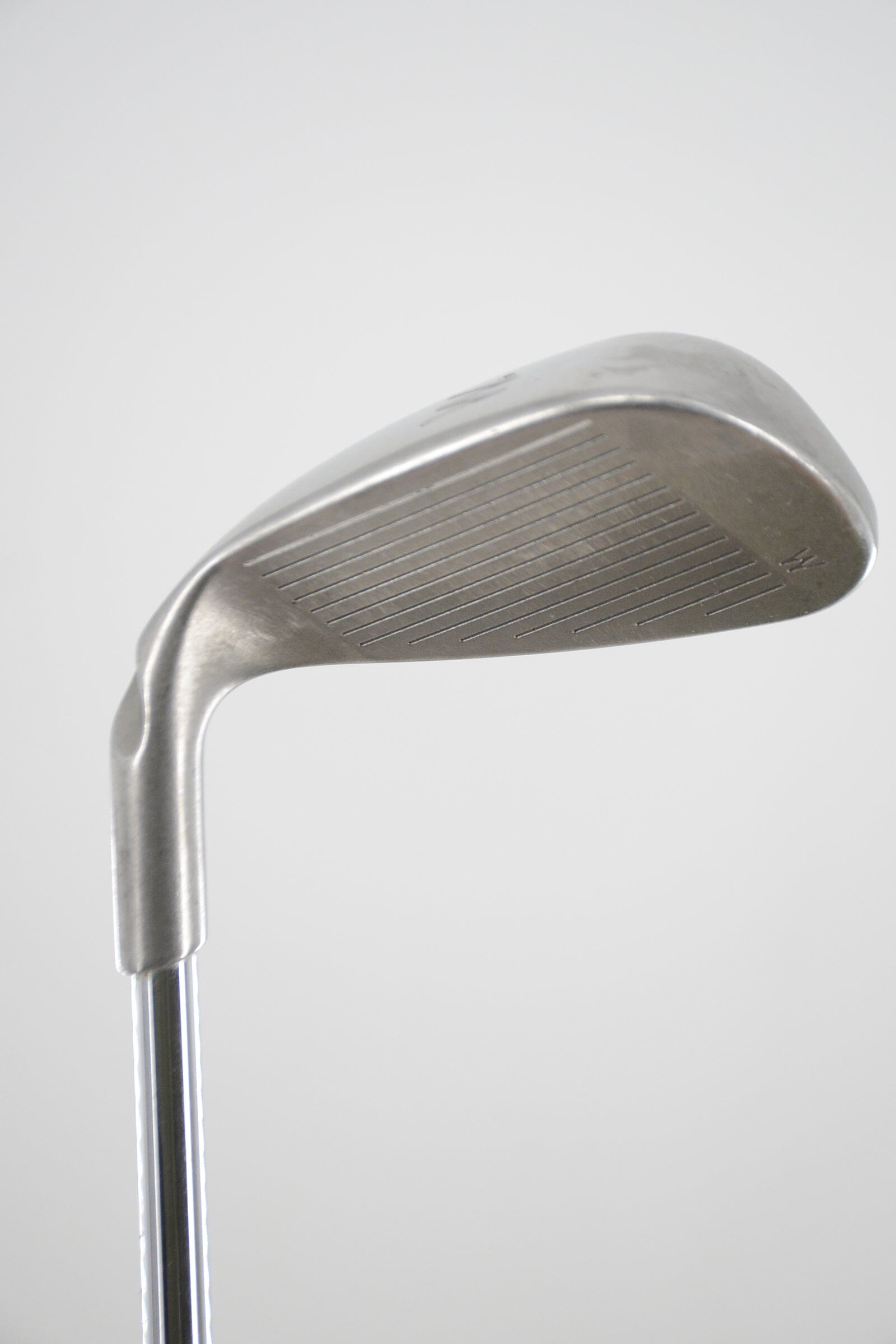 Ping G10 PW R Flex 35.5" Golf Clubs GolfRoots