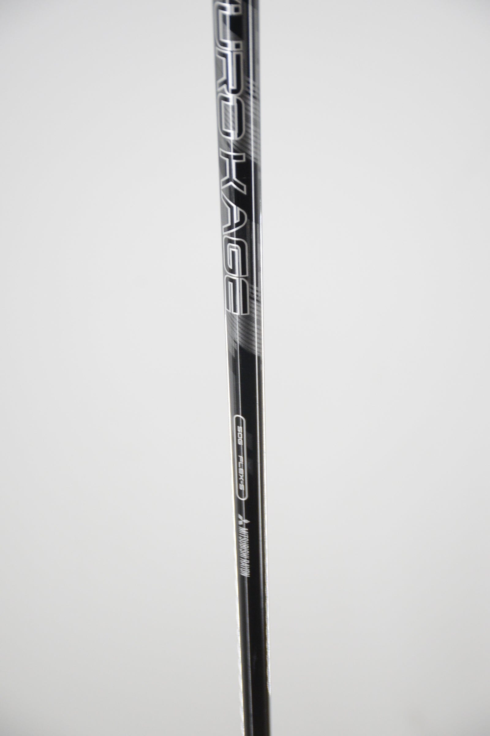 Titleist 913D2 9.5 Degree Driver S Flex 45" Golf Clubs GolfRoots