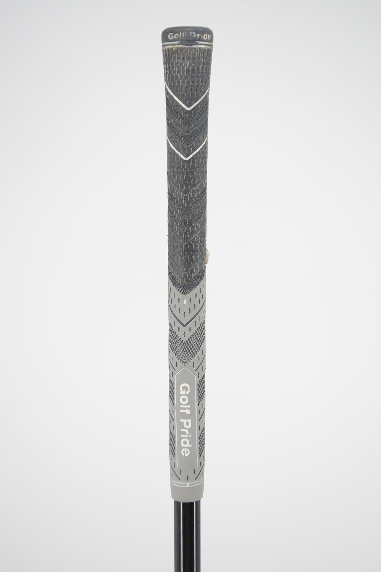 Titleist 913D2 9.5 Degree Driver S Flex 45" Golf Clubs GolfRoots