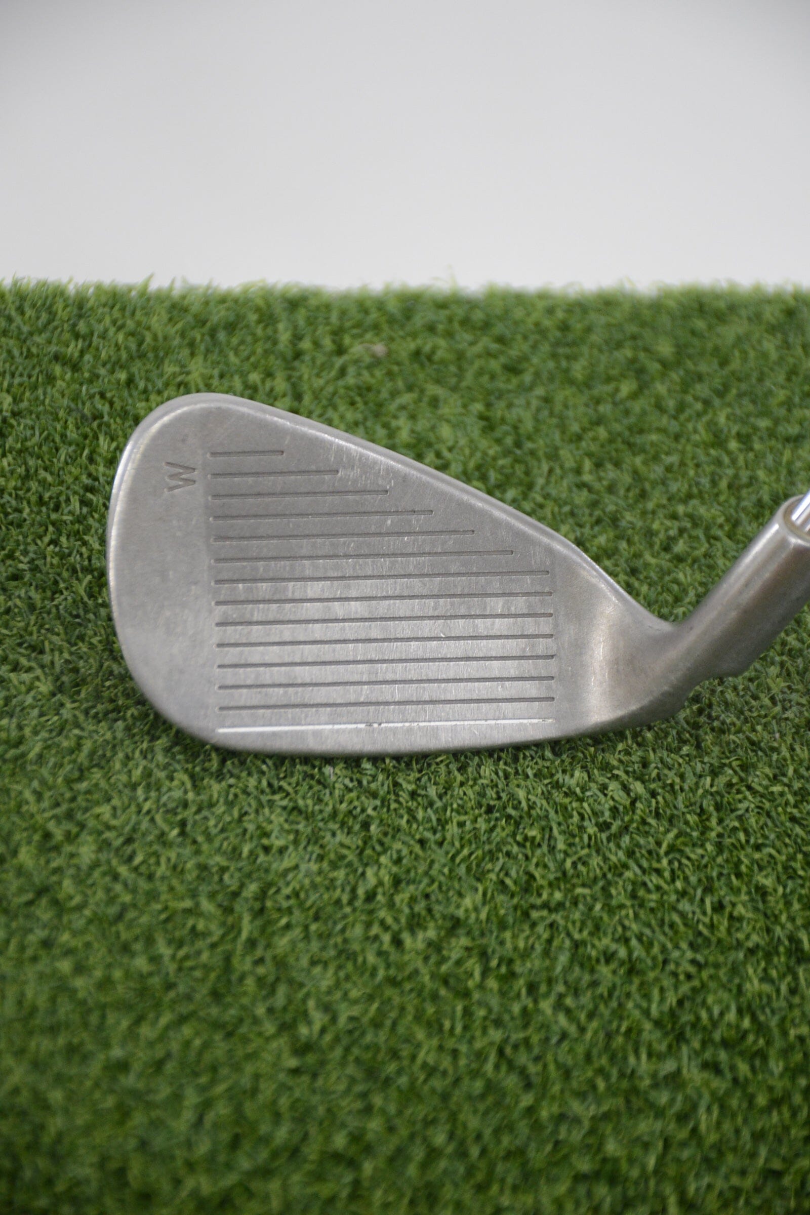 Ping G10 PW R Flex 35.5" Golf Clubs GolfRoots