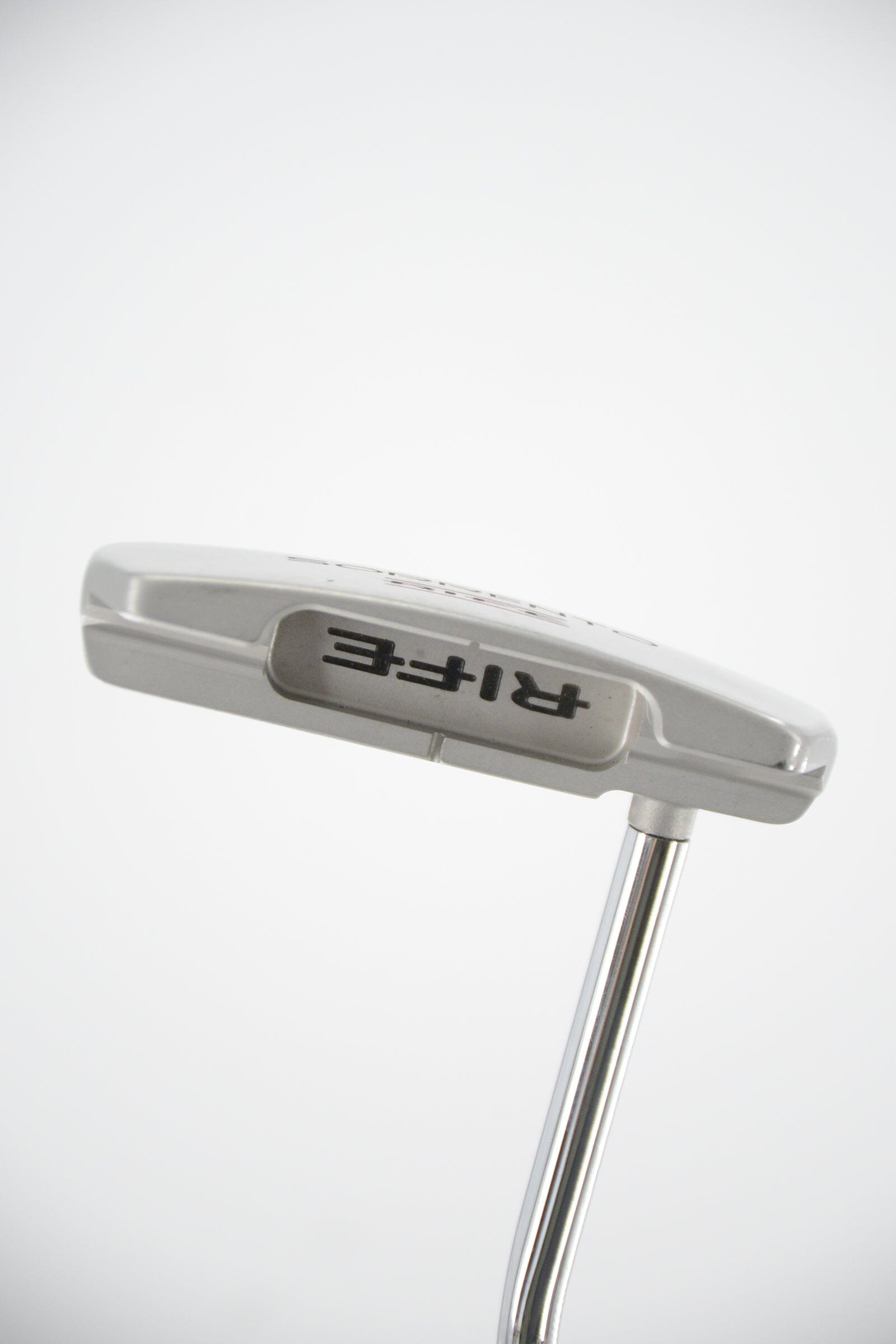 Rife Sorrento Putter 32.5" Golf Clubs GolfRoots