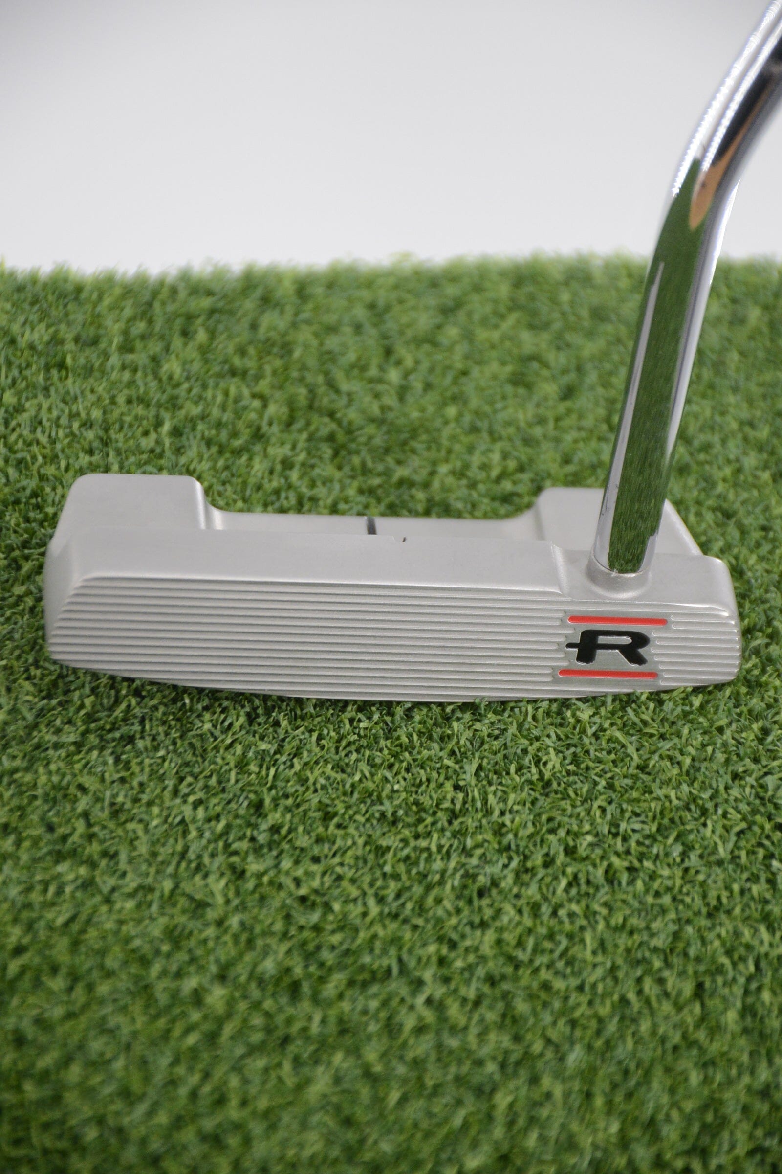 Rife Sorrento Putter 32.5" Golf Clubs GolfRoots