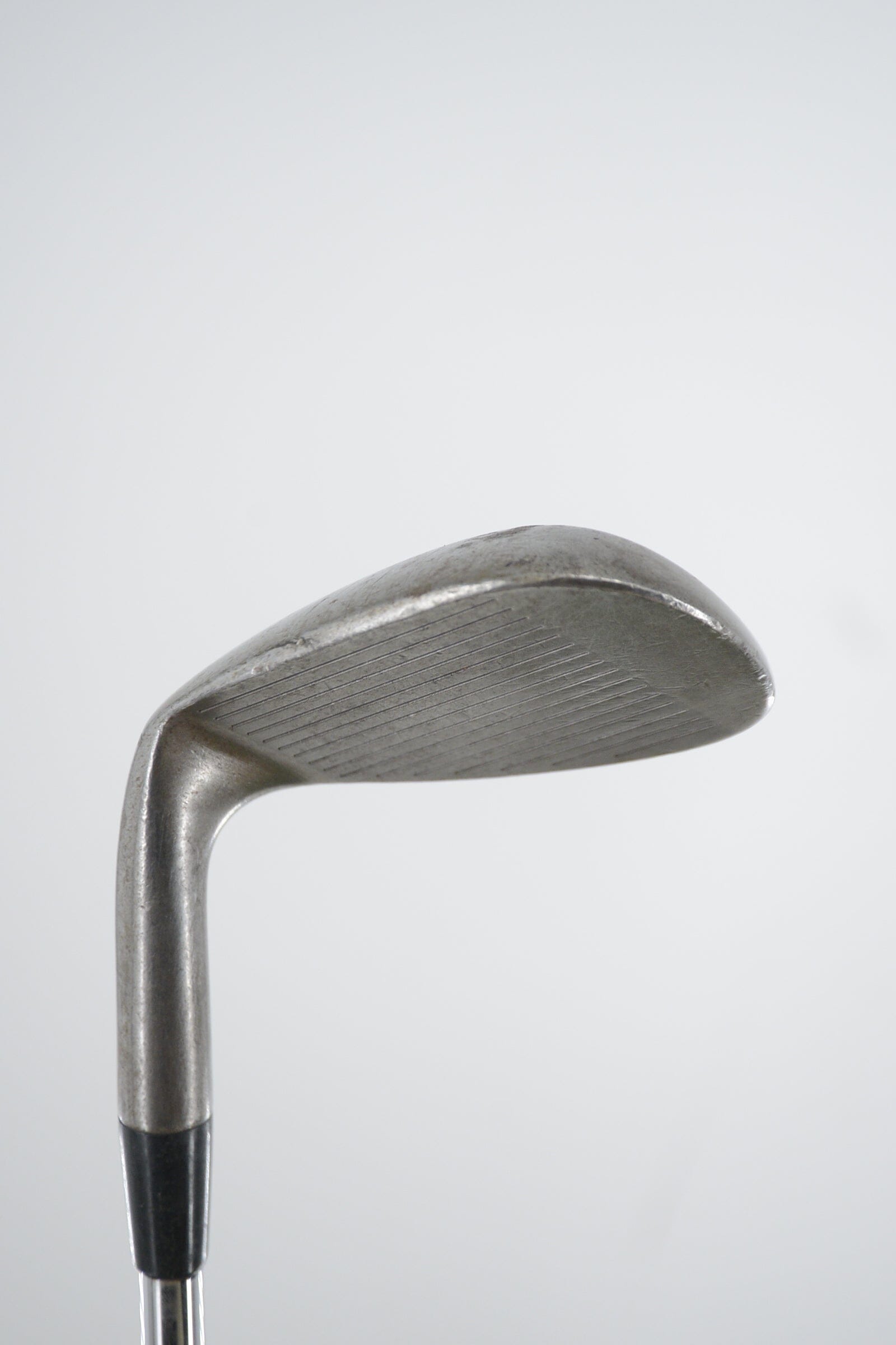 Nike Engage Square 52 Degree Wedge Wedge Flex 36" Golf Clubs GolfRoots