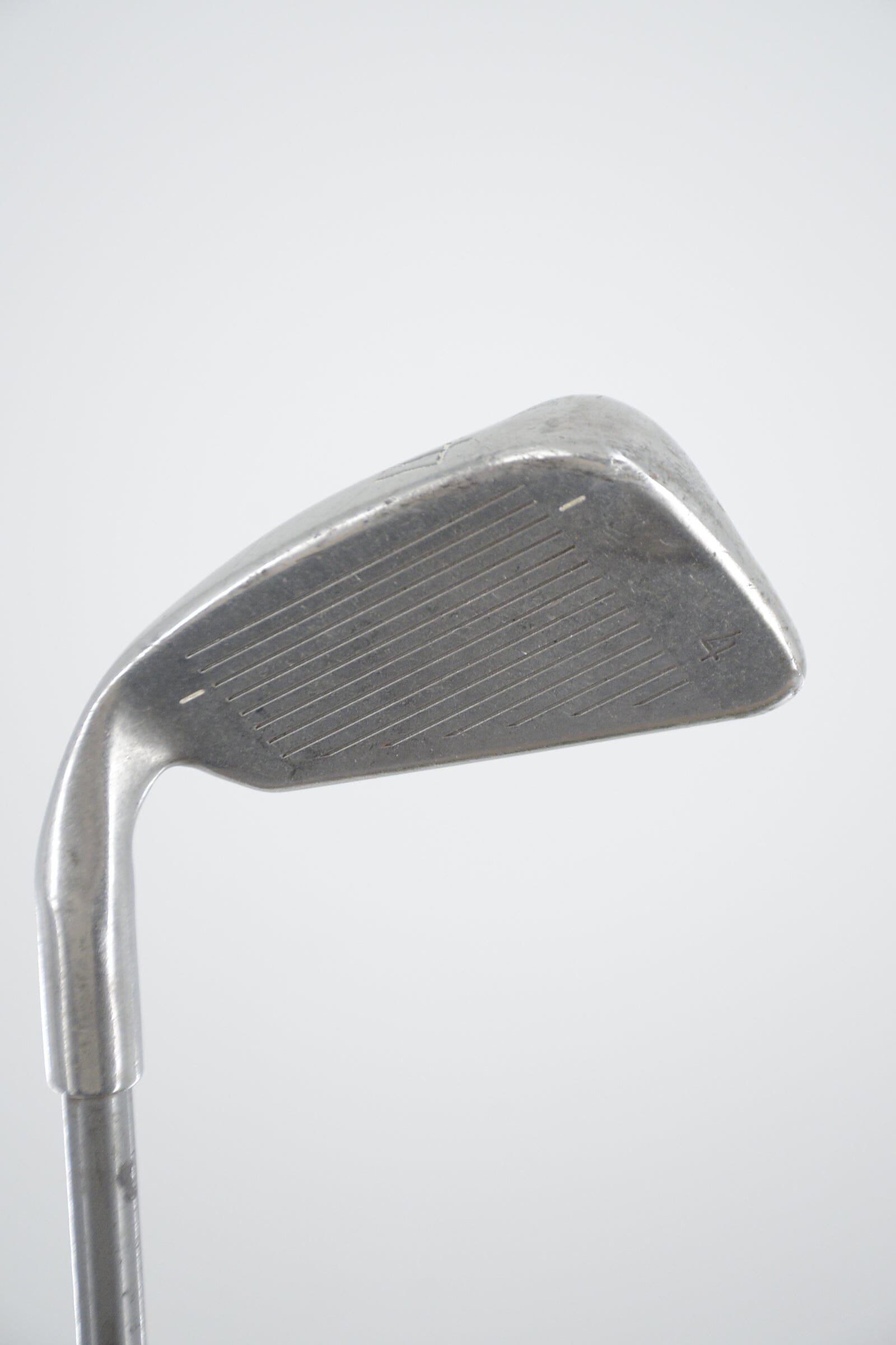 Ping ISI 4 Iron S Flex 38" Golf Clubs GolfRoots