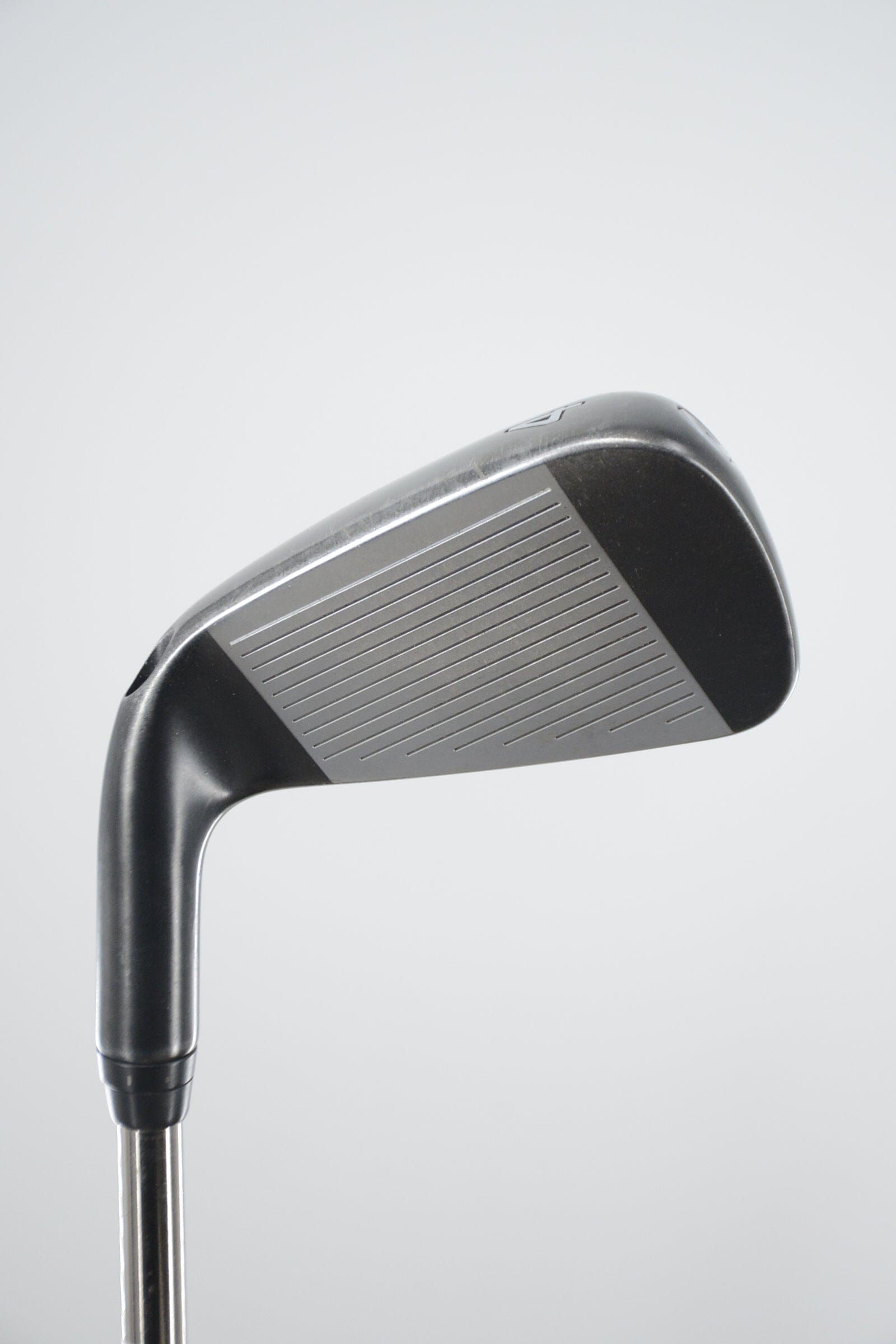 Ping Icrossover 4 Driving Iron S Flex 38.75" Golf Clubs GolfRoots